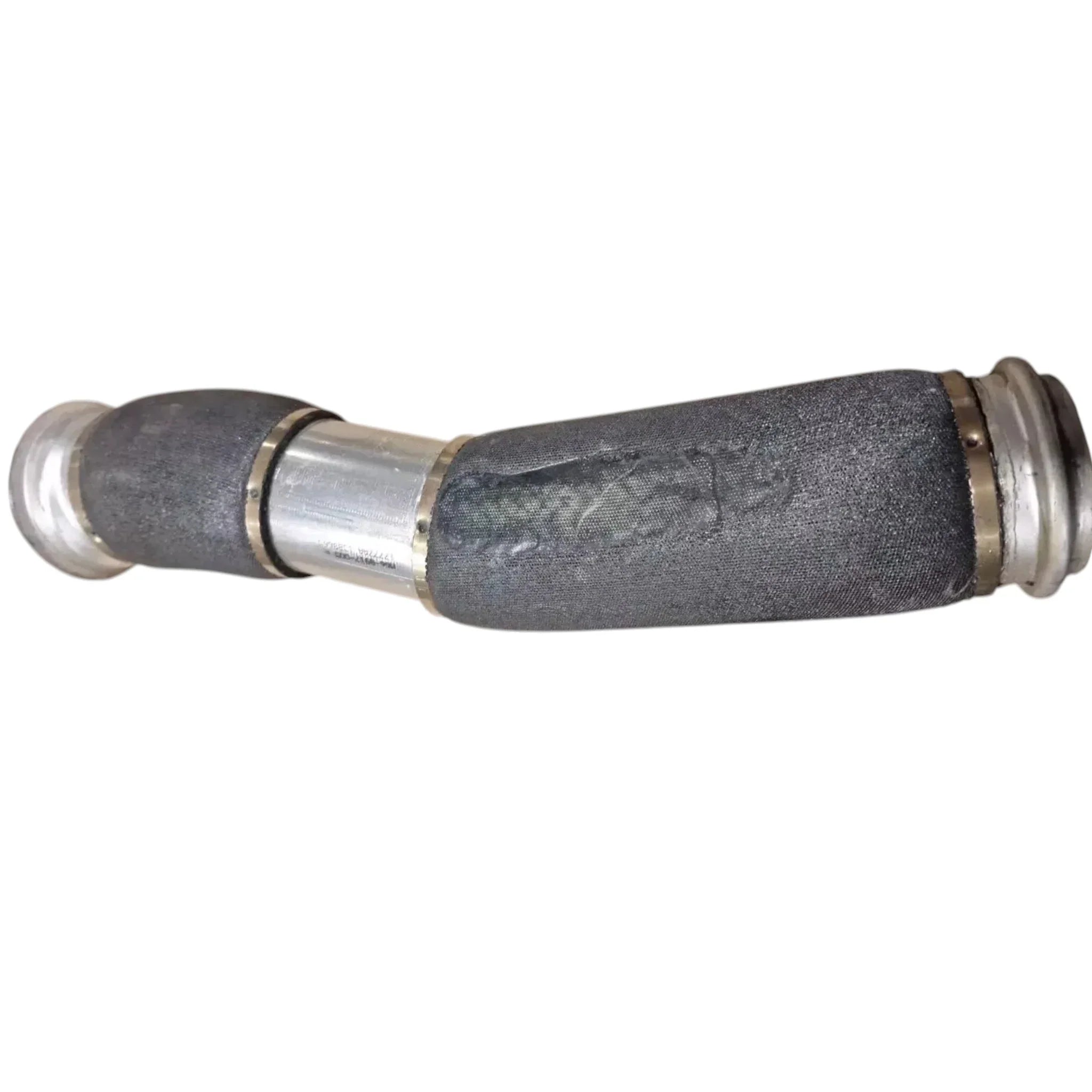 M668917005 Genuine Paccar Exhaust Turbo Pipe