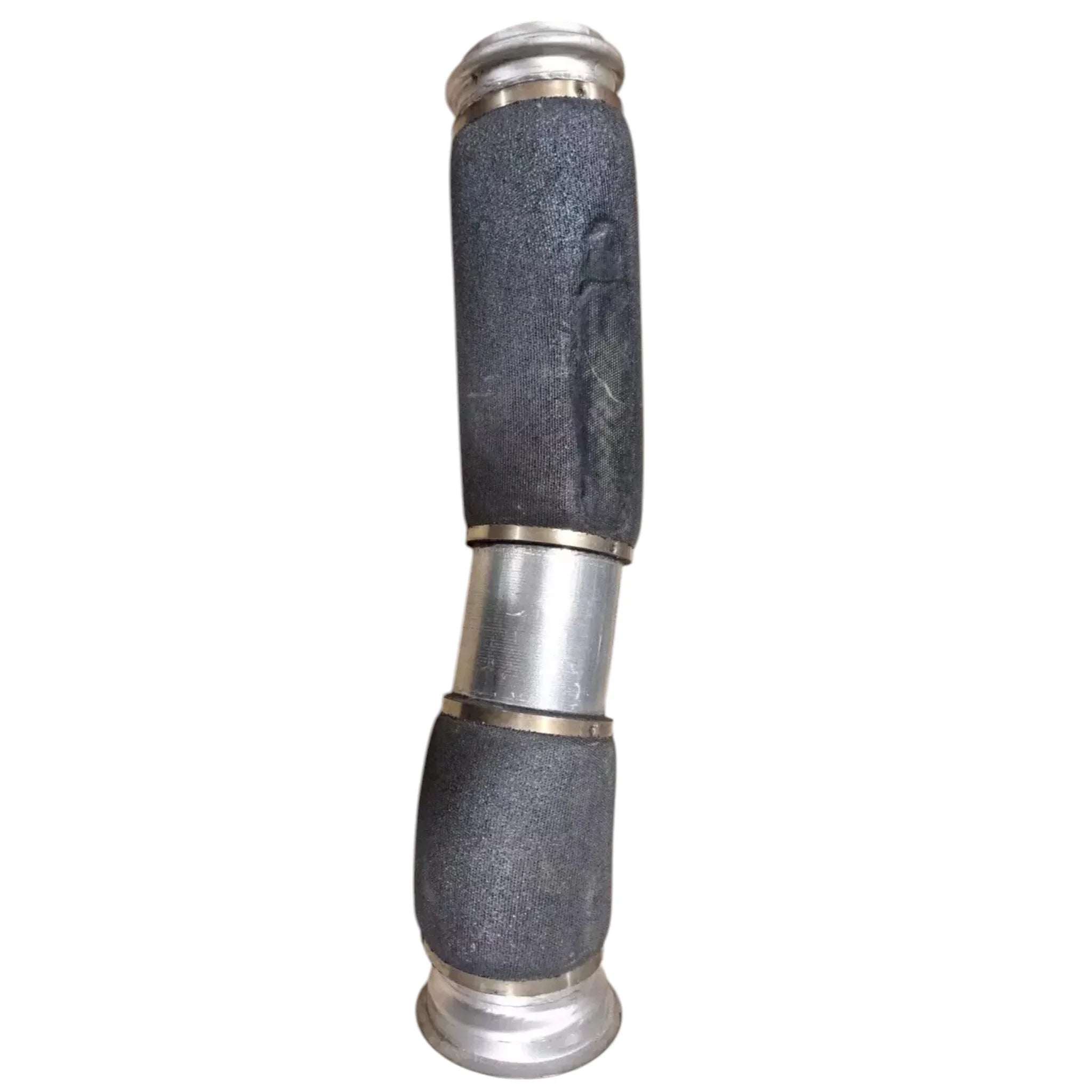 M668917005 Genuine Paccar Exhaust Turbo Pipe