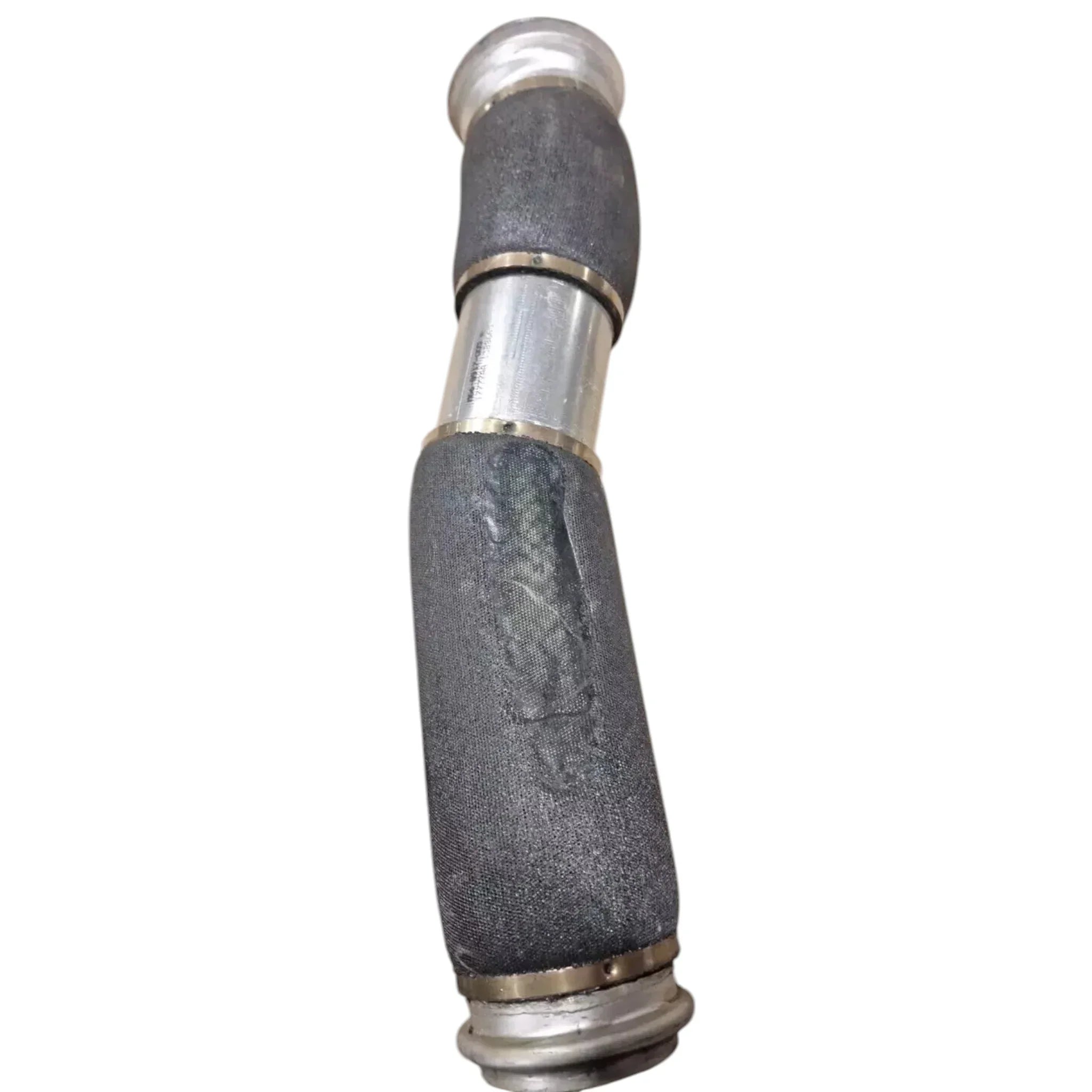 M668917005 Genuine Paccar Exhaust Turbo Pipe
