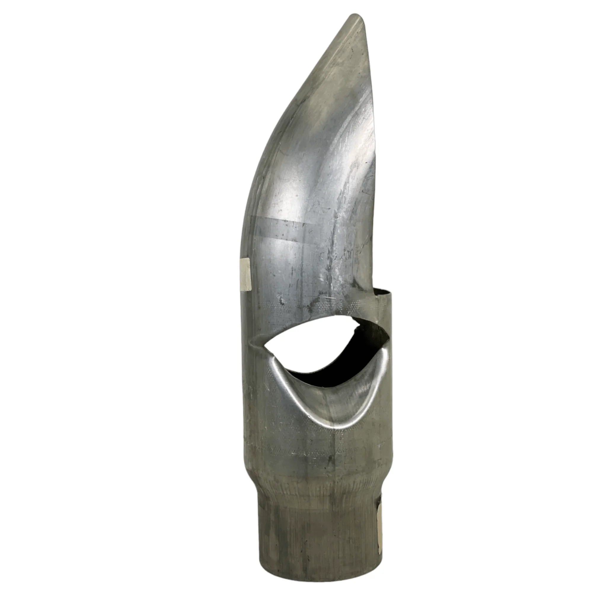 M669080001 Genuine Paccar Exhaust Tip For Kenworth