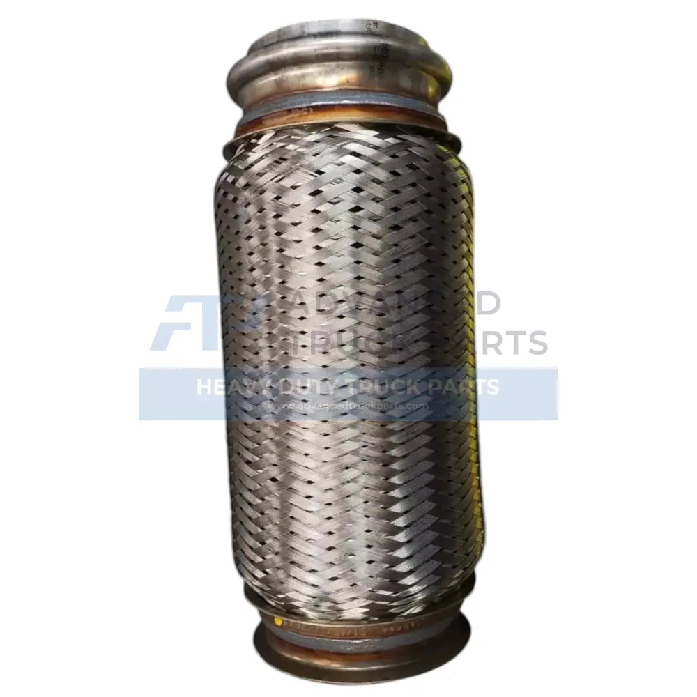 M667671302 Genuine Paccar Exhaust Bellows