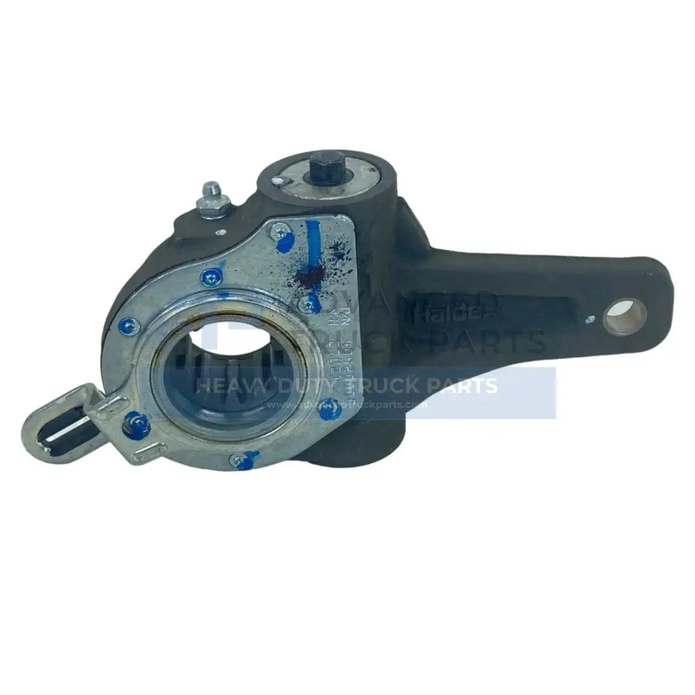 ZZ40020215 Genuine Haldex Automatic Brake Adjuster