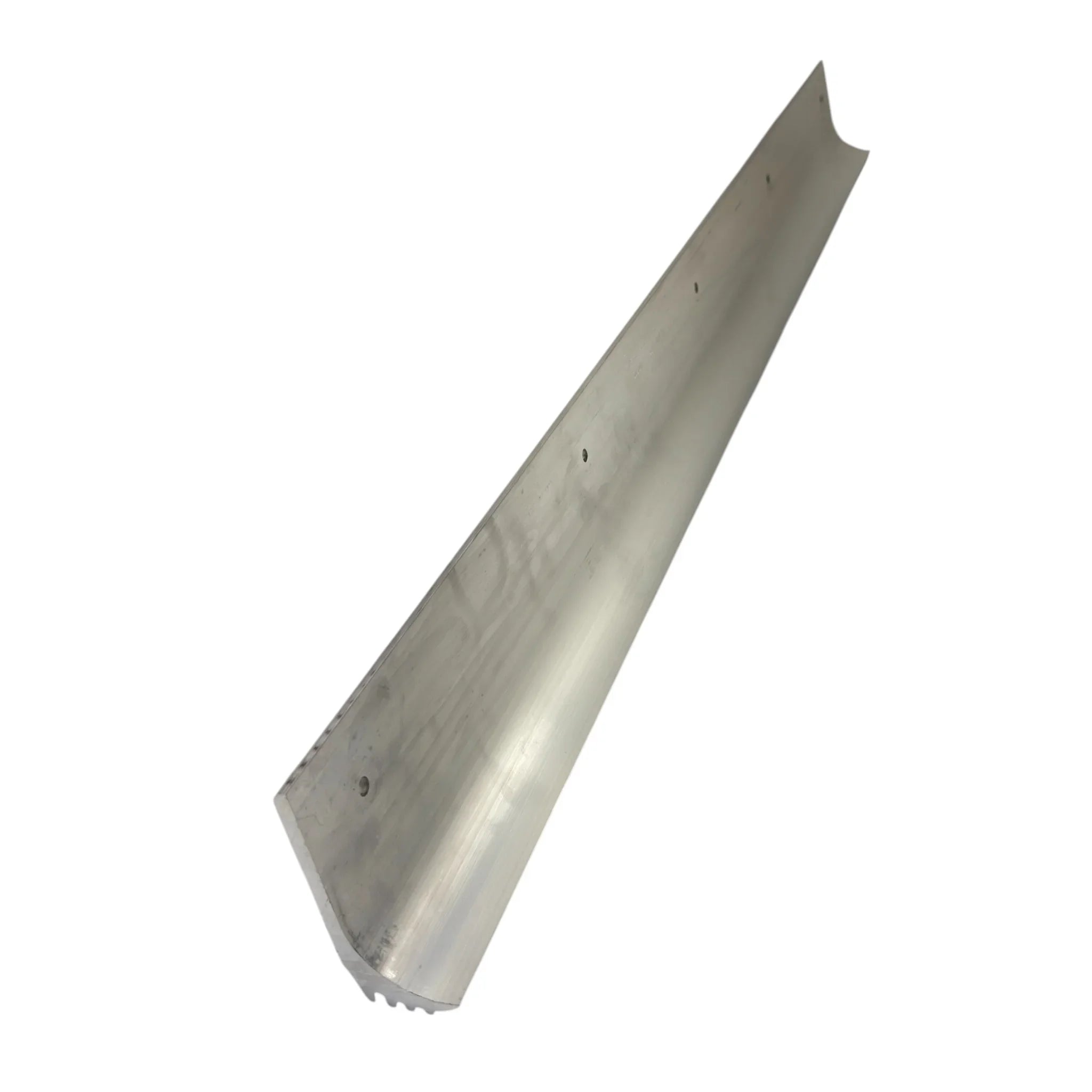 M826052 Genuine Paccar Step DPF/SCR Grip Edge