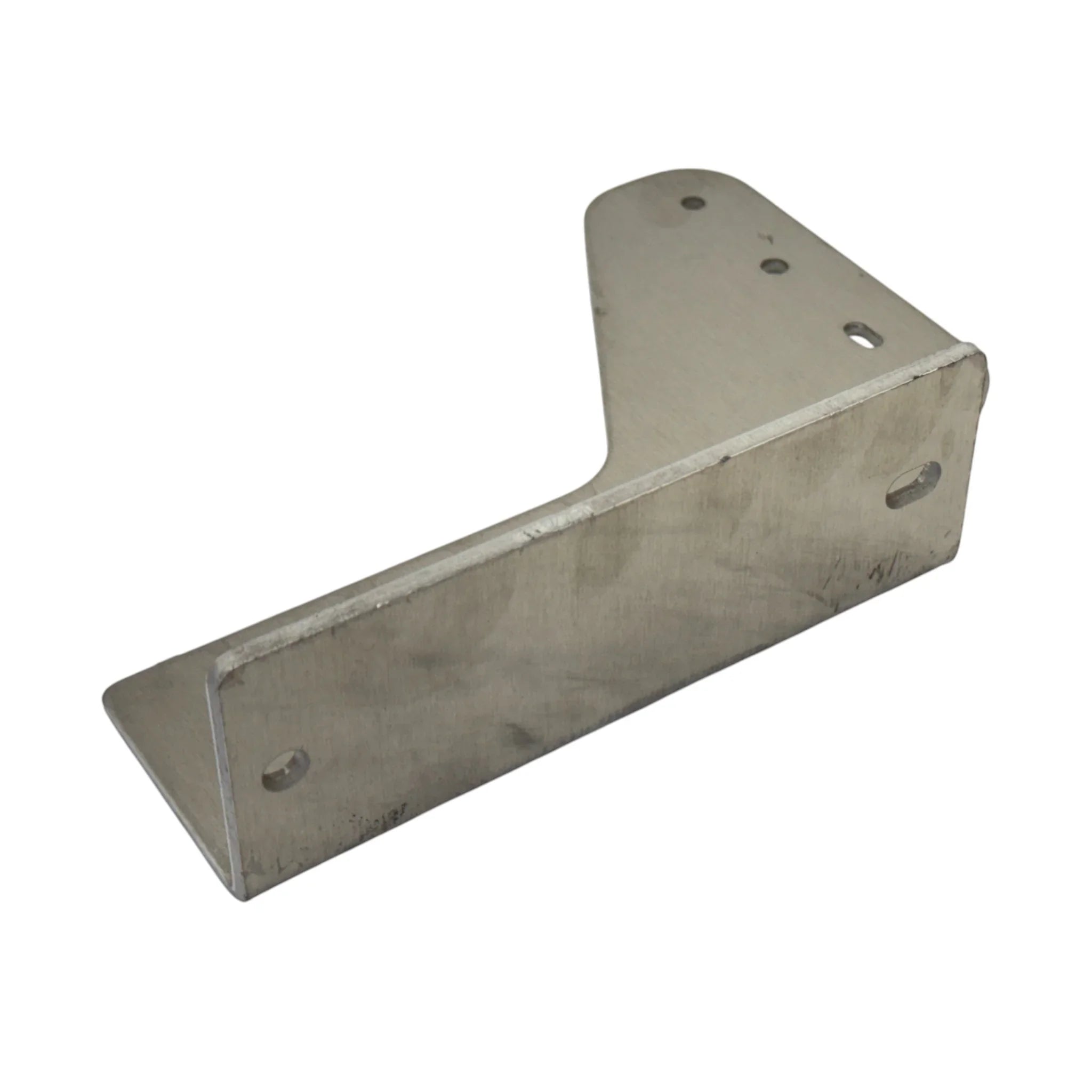 M826055009V Genuine Paccar DPF/SCR Step Bracket
