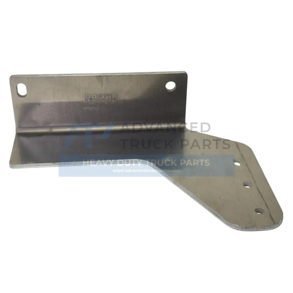 M82 6078 Genuine Paccar DPF/SCR Step Bracket