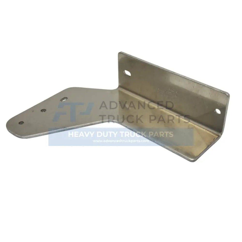 M826055009V Genuine Paccar DPF/SCR Step Bracket