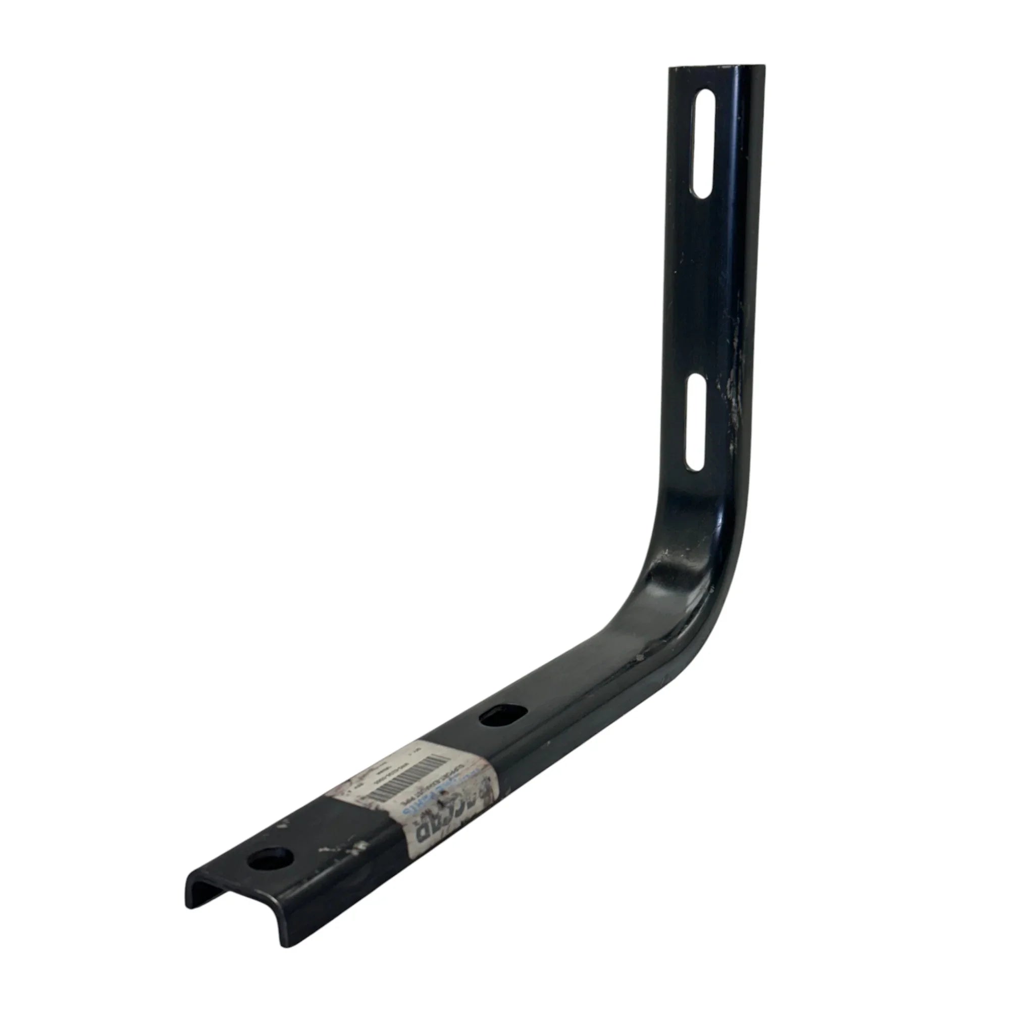 M8563360365 Genuine Paccar Diffuser Support