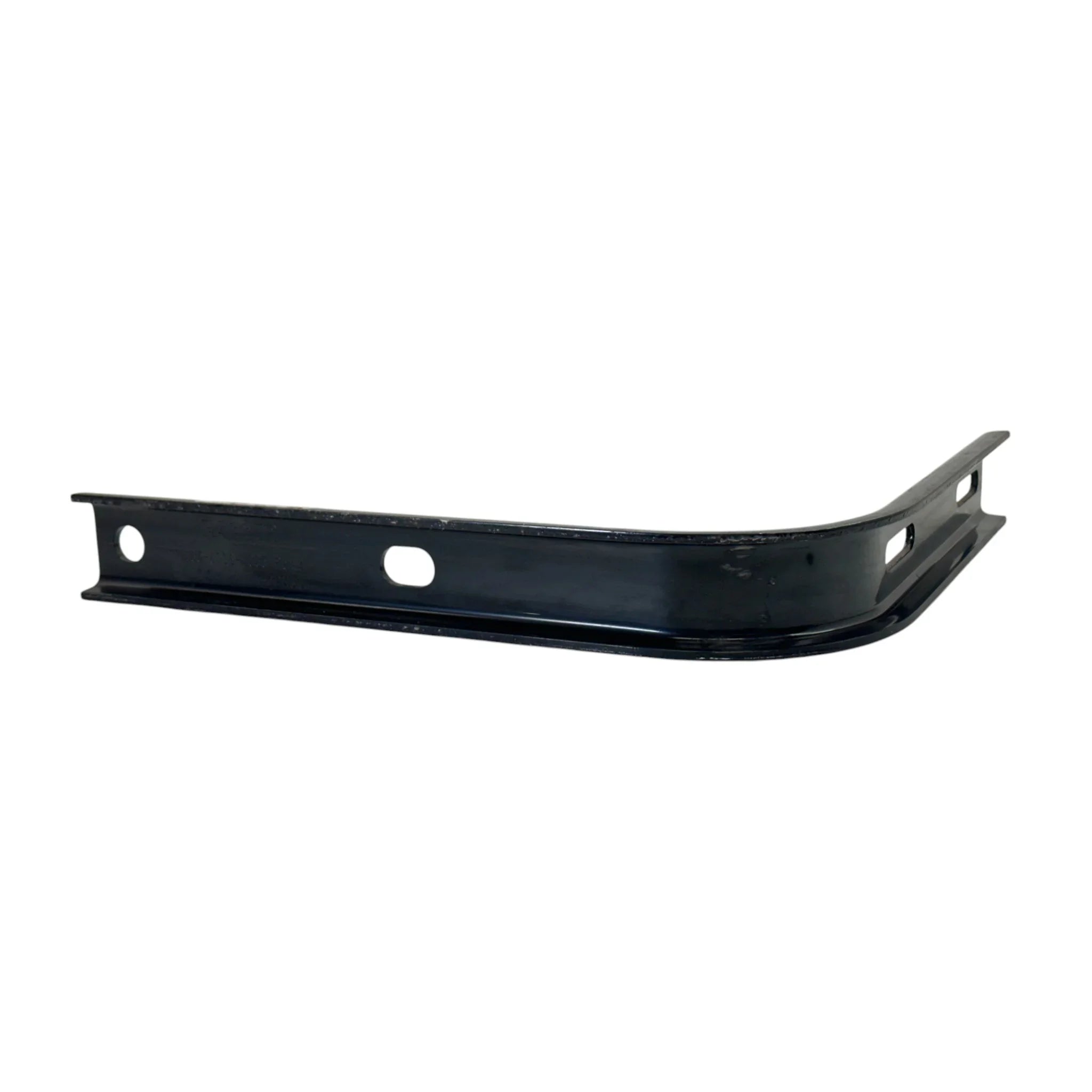 M8563360365 Genuine Paccar Diffuser Support