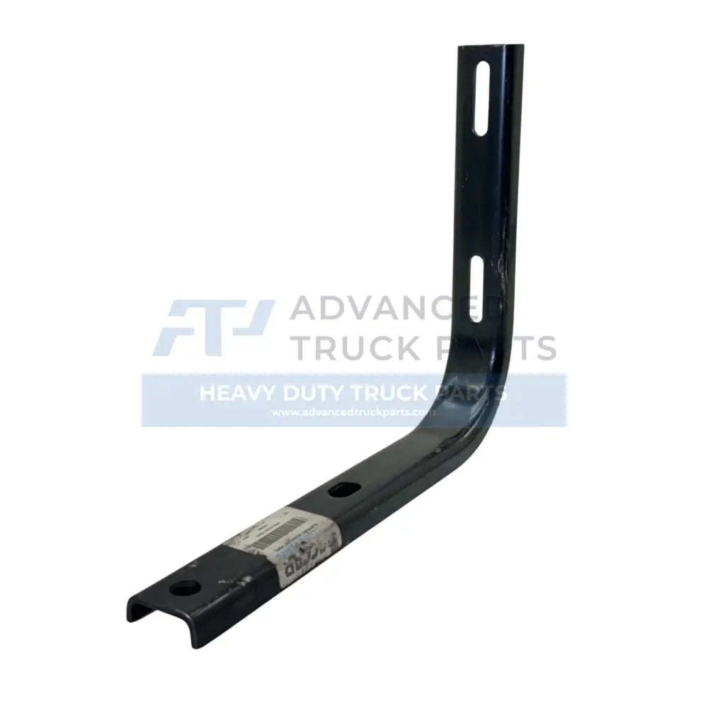 M8563360365 Genuine Paccar Diffuser Support