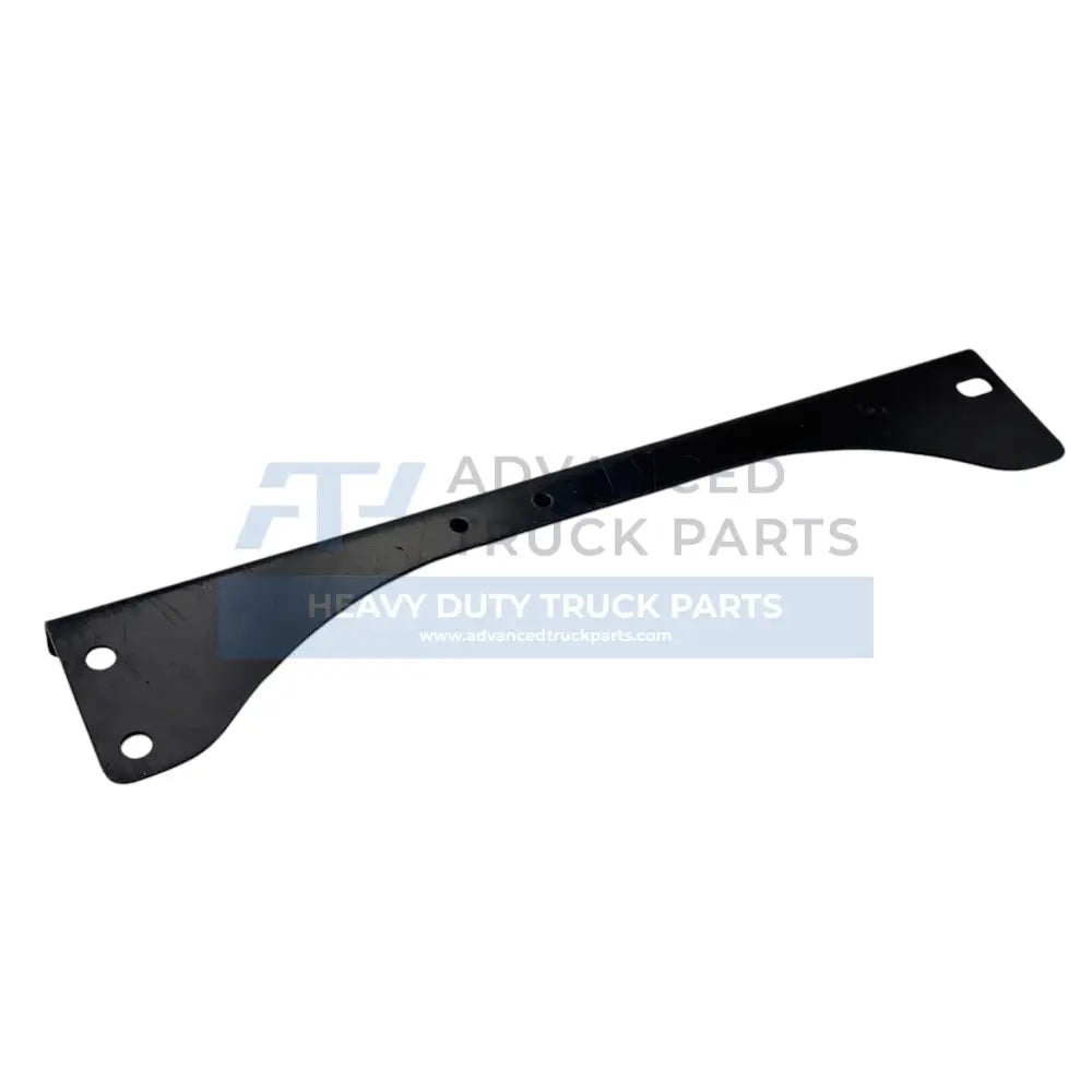 M856339 Genuine Paccar A/T RHUC Brace