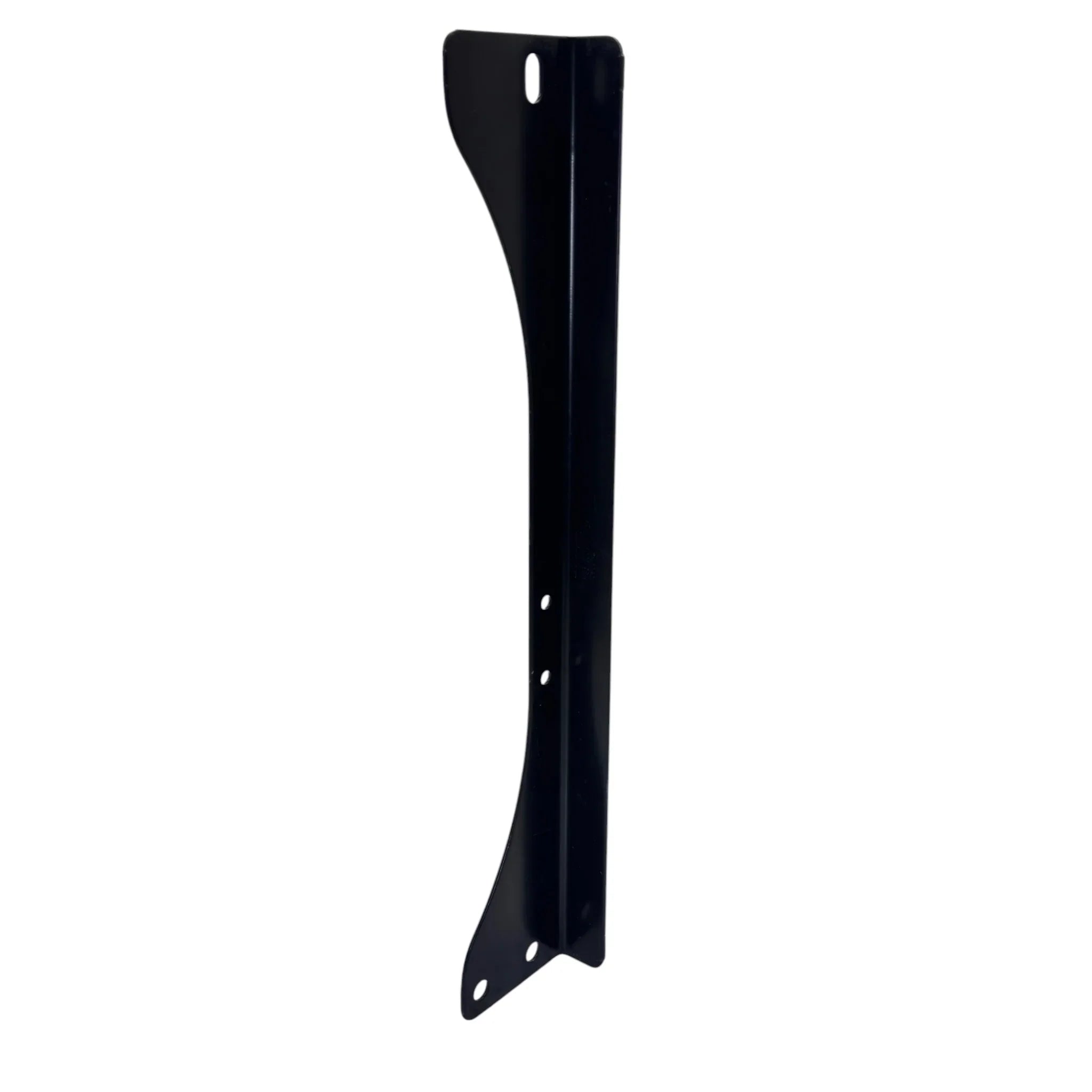 M856339 Genuine Paccar A/T RHUC Brace