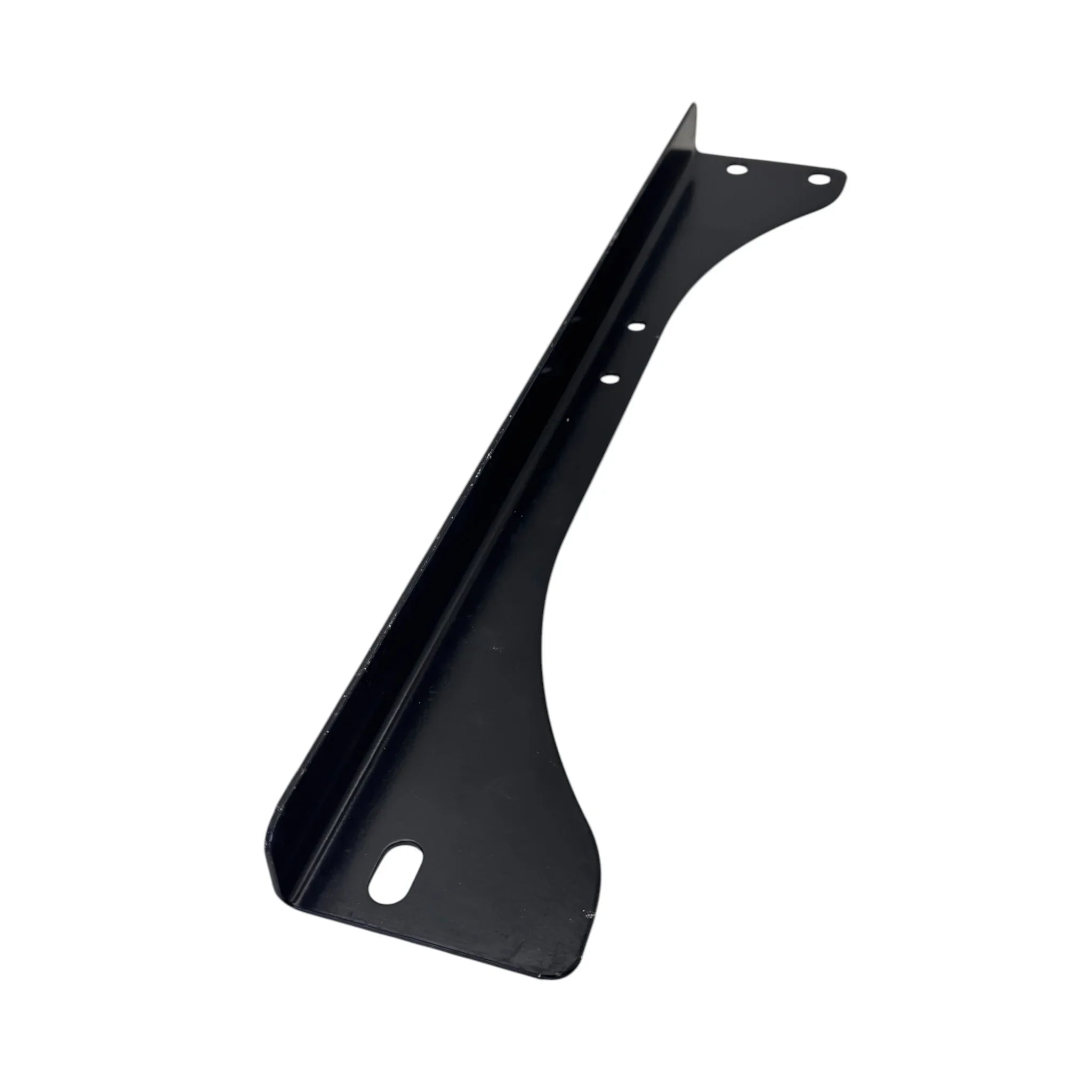 M856339 Genuine Paccar A/T RHUC Brace
