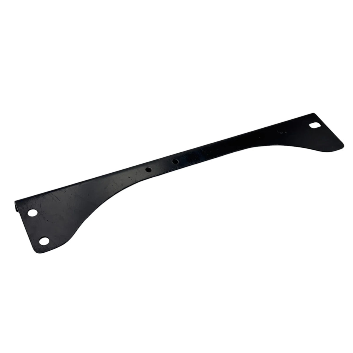 M856339 Genuine Paccar A/T RHUC Brace