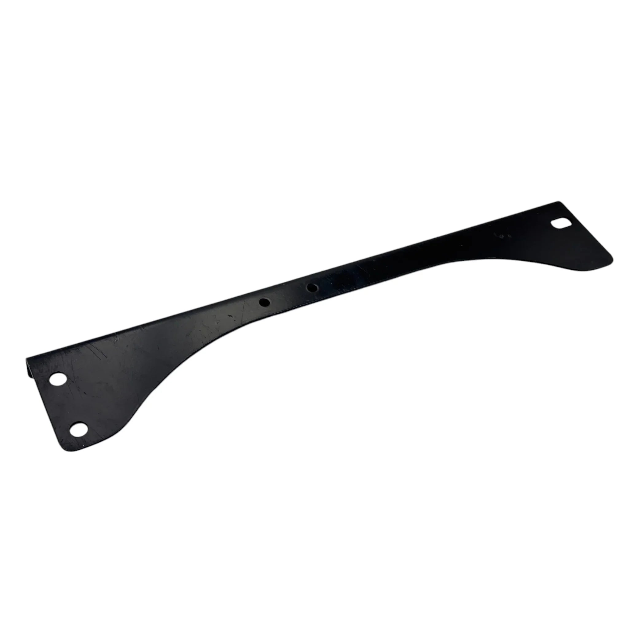 M856339 Genuine Paccar A/T RHUC Brace