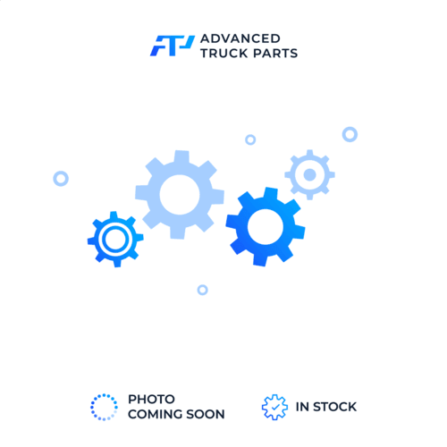 M90SAC1 Genuine Sheppard Gear Assembly Steering
