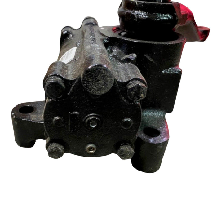 M90SAD13 Genuine Paccar Steering Gear - ADVANCED TRUCK PARTS