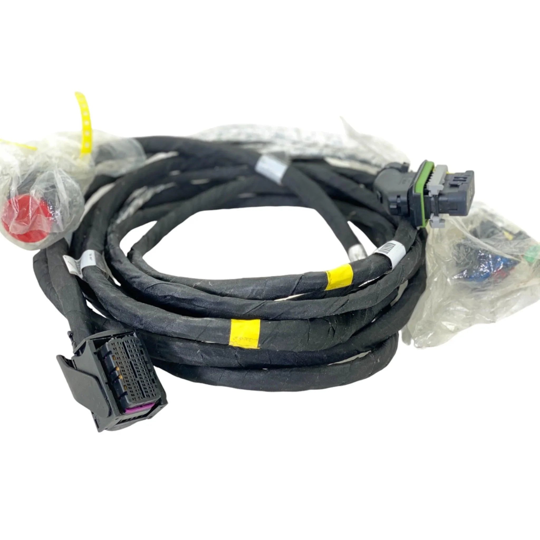 M92-1048-102230 Genuine Paccar Harness - Aftertreatment Mx 2.1M