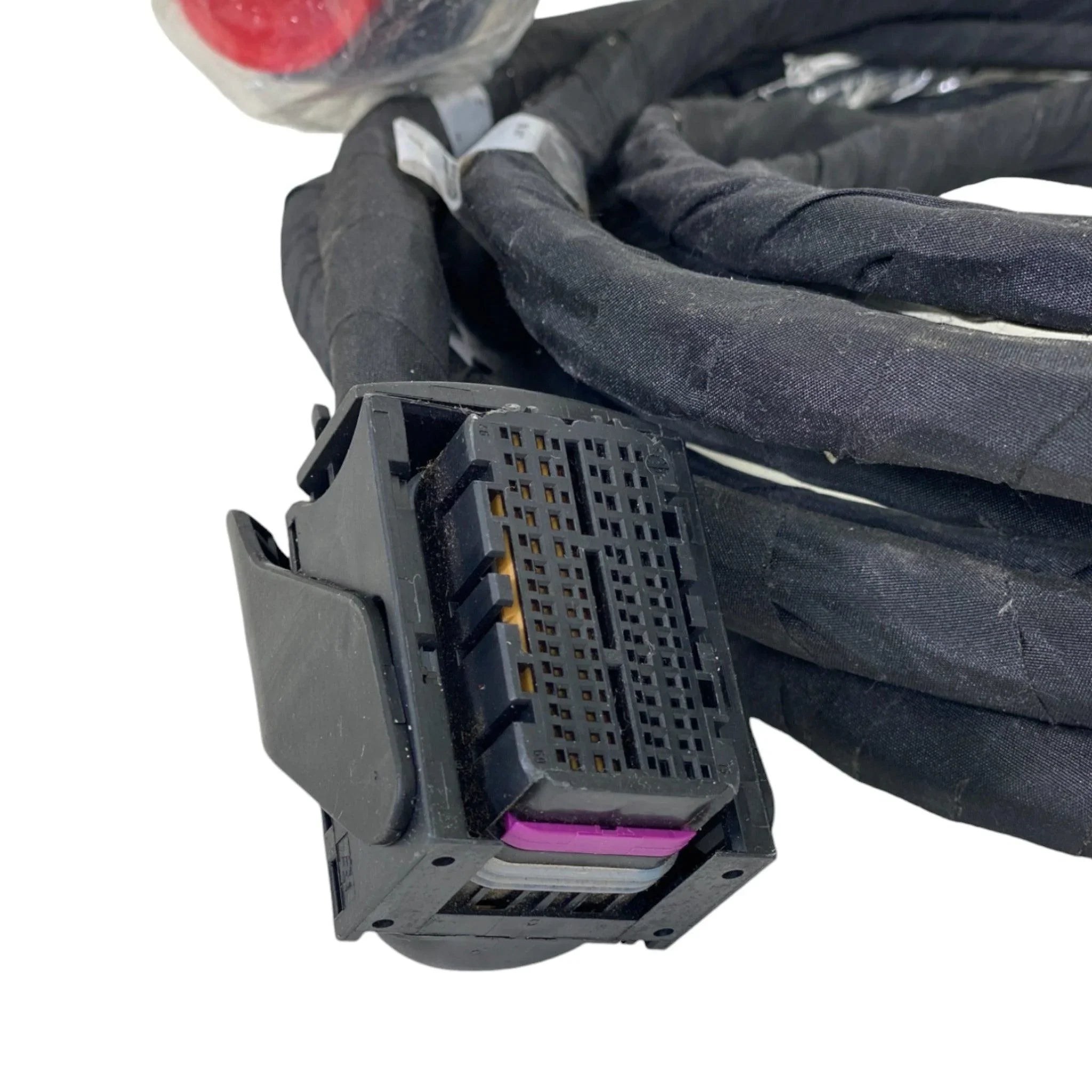 M92-1048-102230 Genuine Paccar Harness - Aftertreatment Mx 2.1M