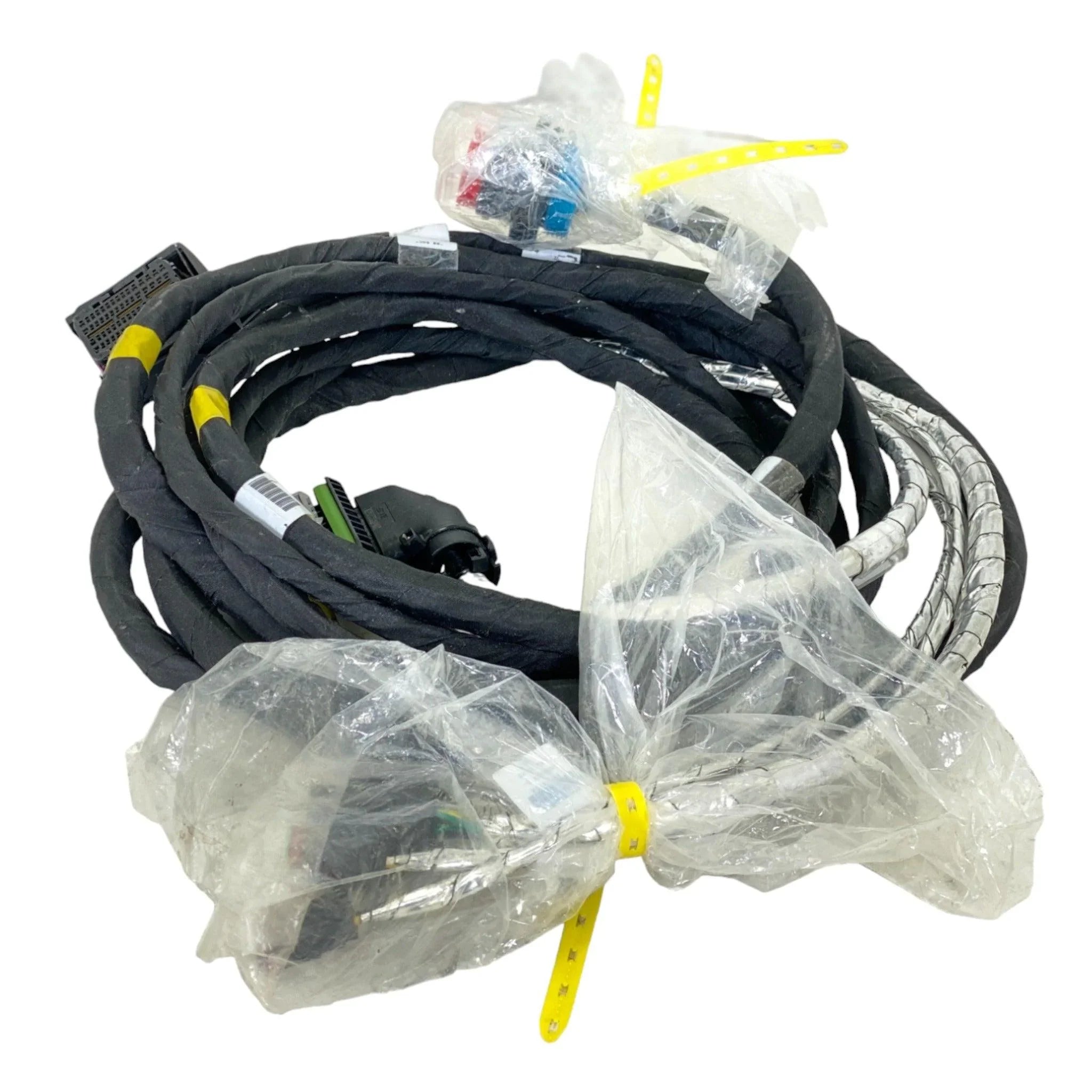 M92-1048-102230 Genuine Paccar Harness - Aftertreatment Mx 2.1M