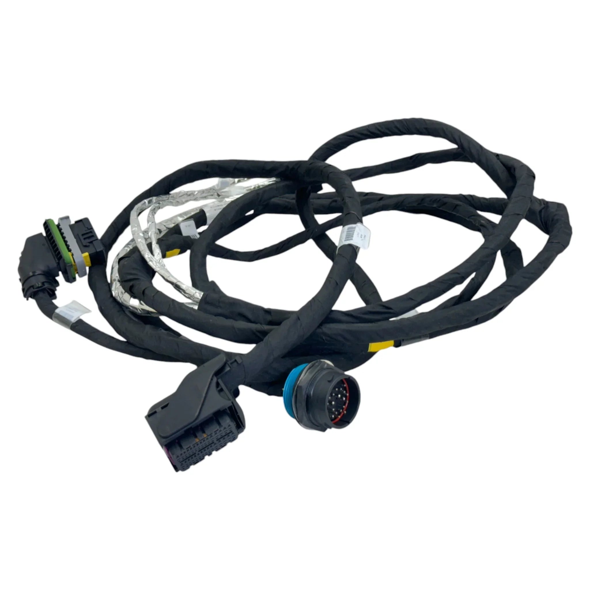 102TRADING M92-1061-102210 Genuine Paccar Aftertreatment Wiring Harness