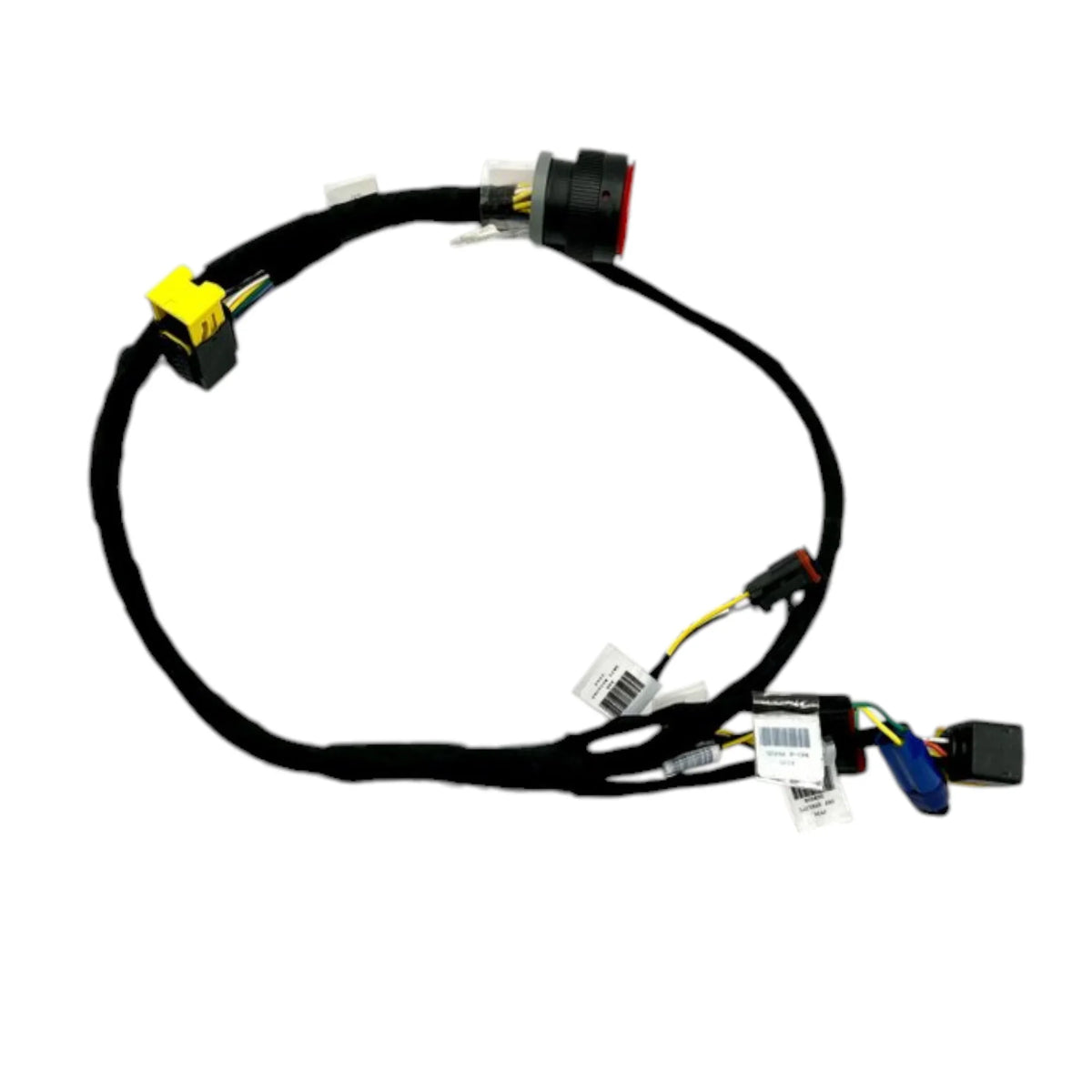 M92-6043-111 Genuine Def Tank Harness