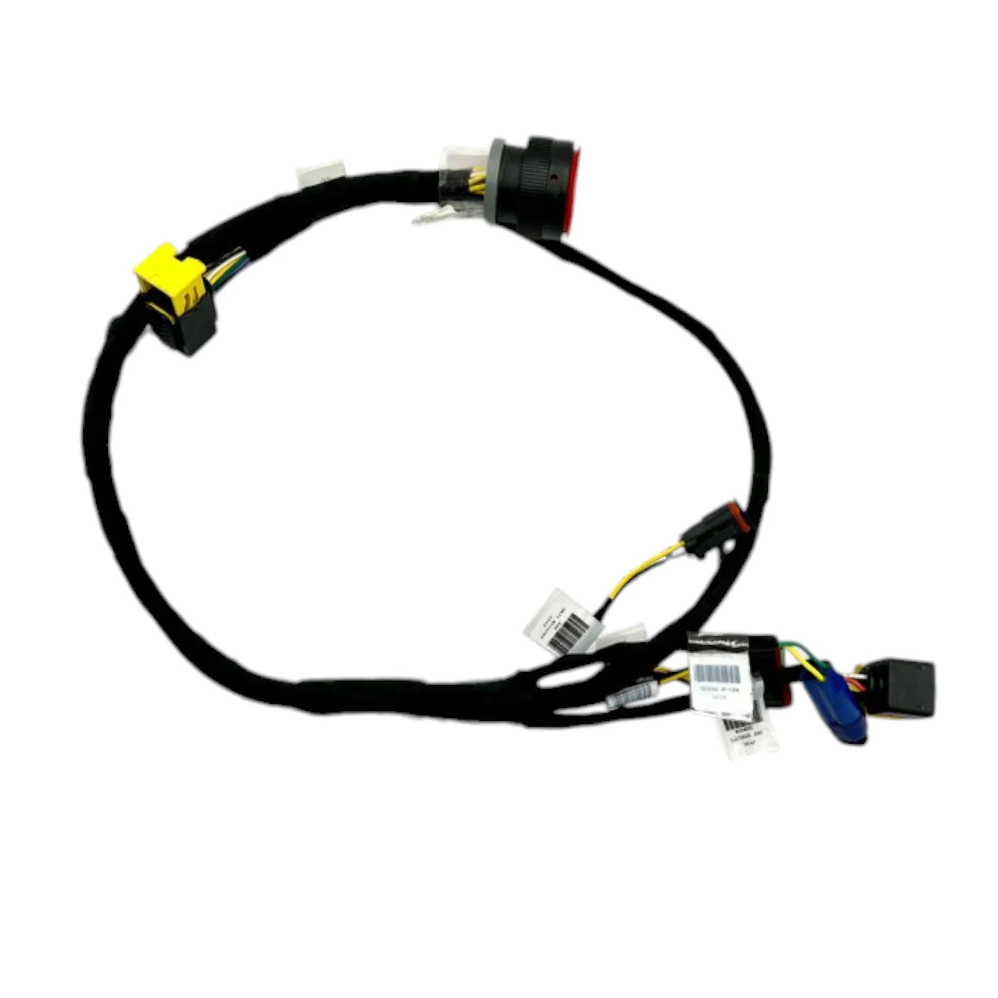 M92-6043-111 Genuine Def Tank Harness