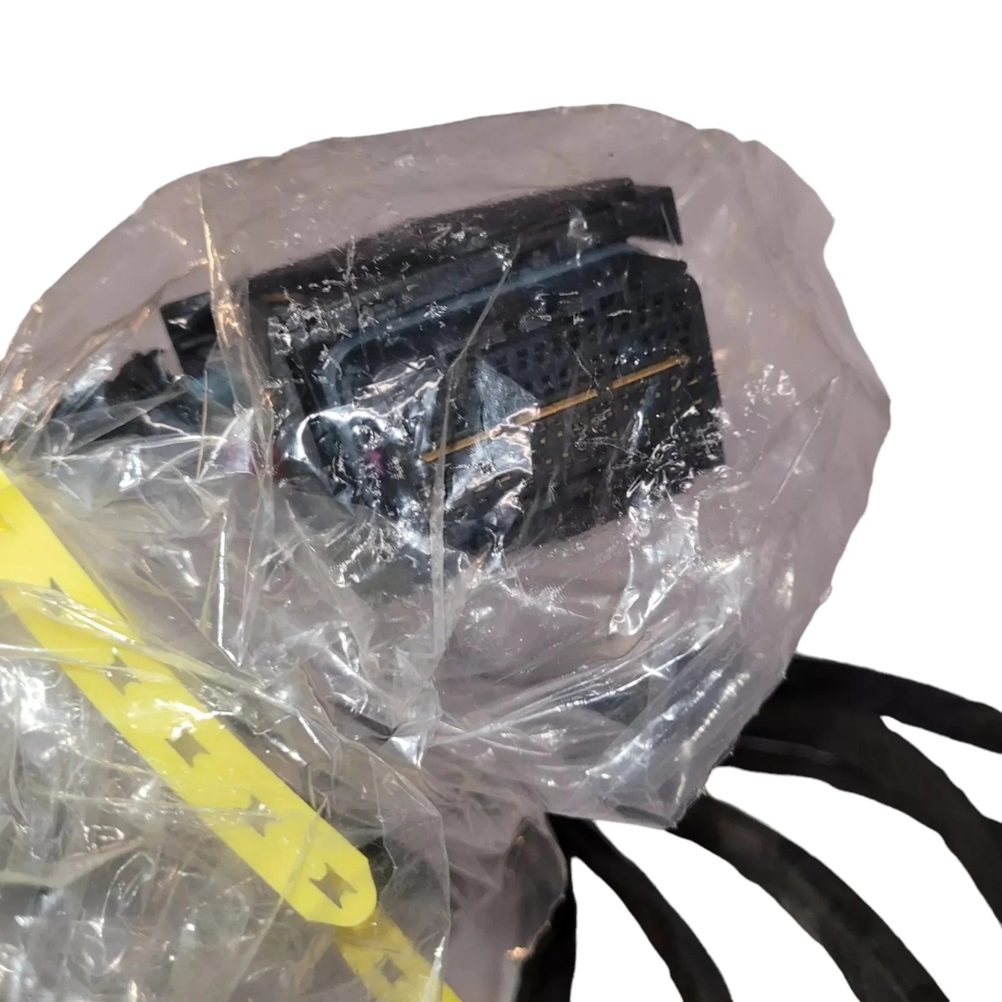 M921048102730 Genuine Paccar Aftertreatment Device Wiring Harness