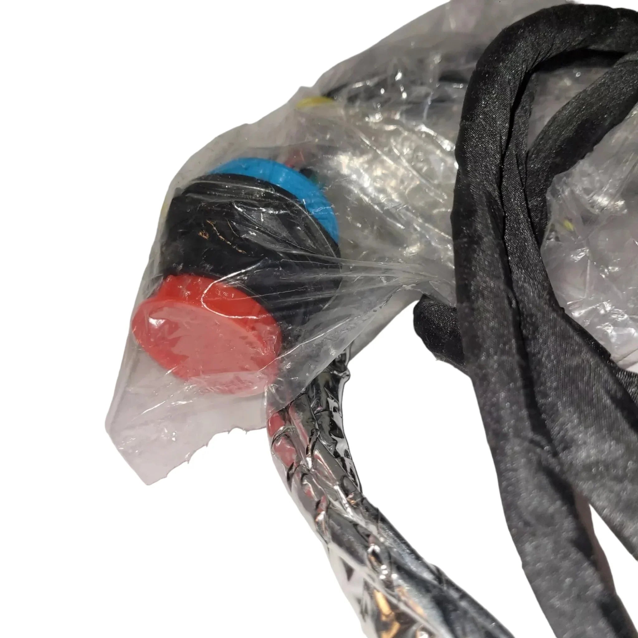 M921048102730 Genuine Paccar Aftertreatment Device Wiring Harness