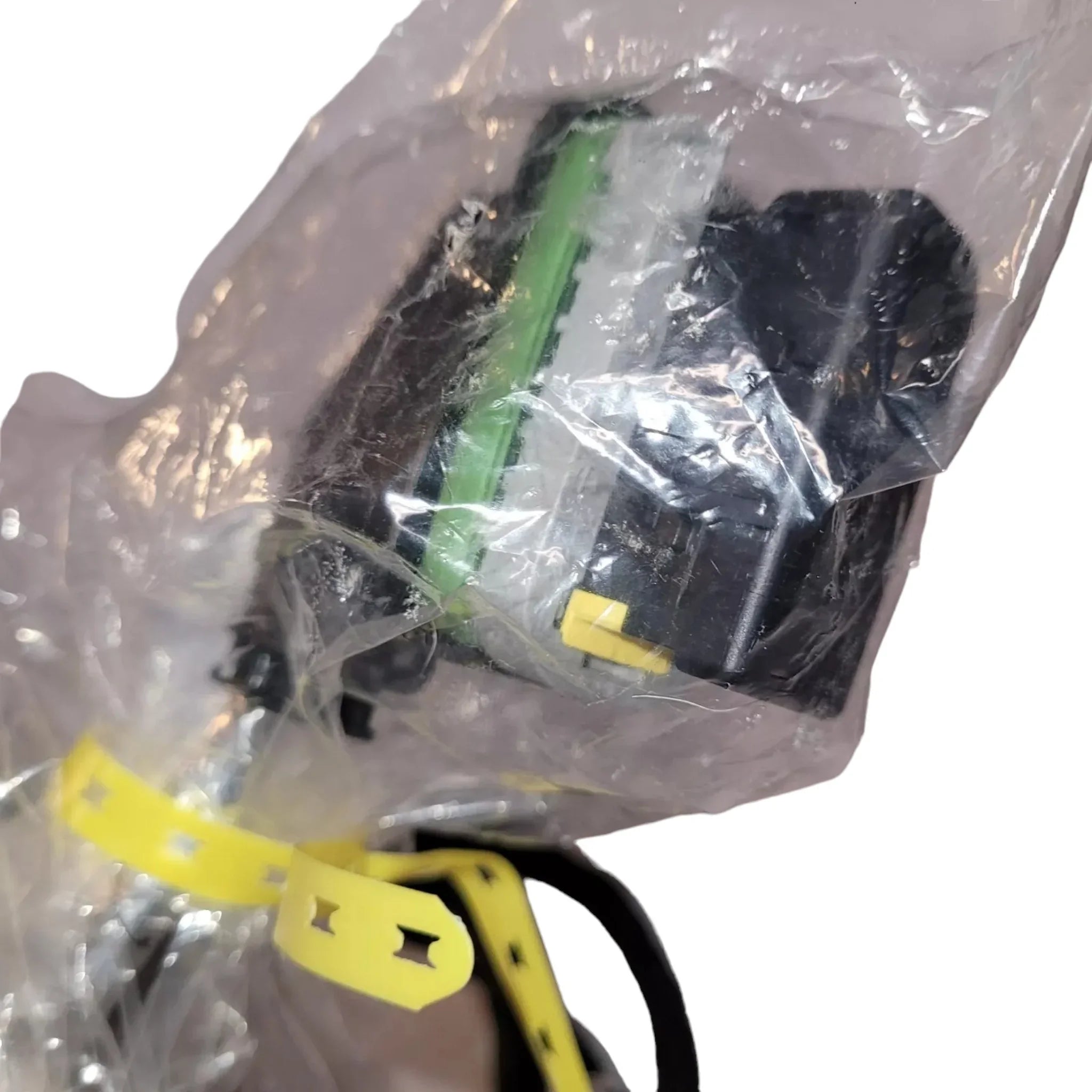 M921048102730 Genuine Paccar Aftertreatment Device Wiring Harness