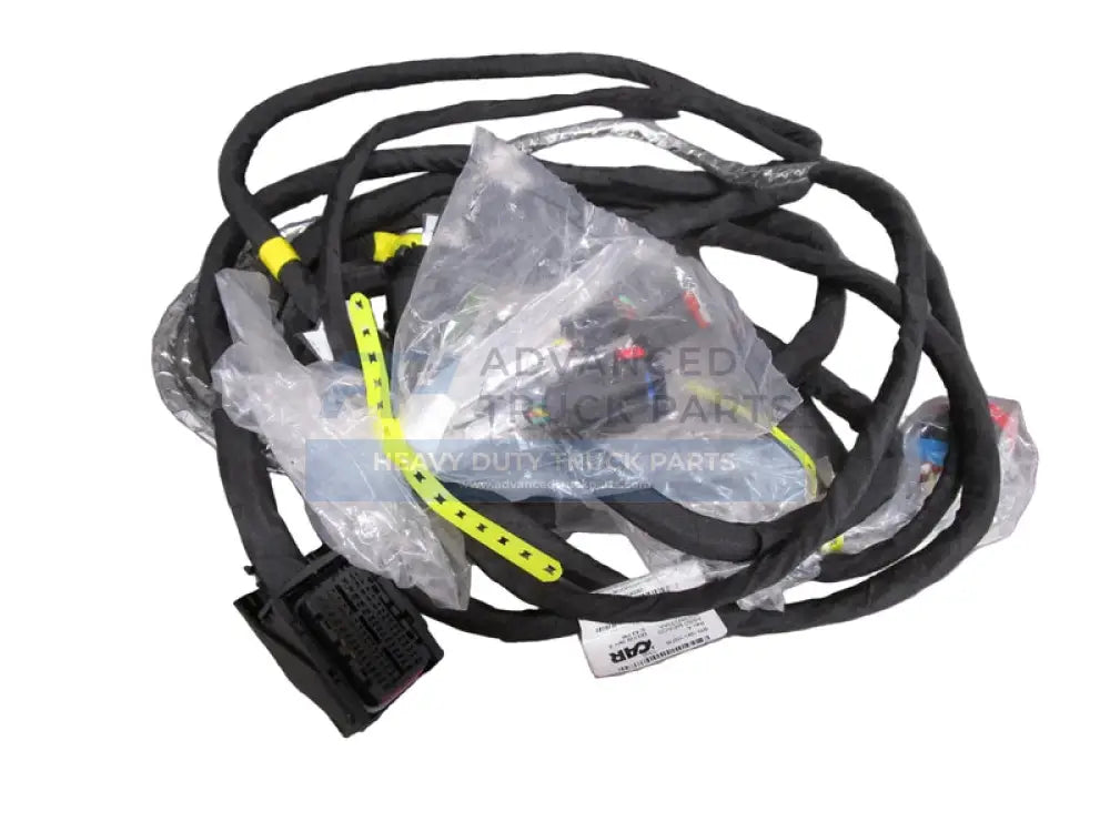 M921061102730 Genuine Kenworth Exhaust Aftertreatment Device Wiring Harness - WIRING HARNESS