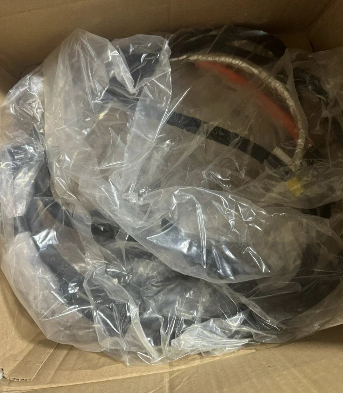 M9260180020808 Genuine Paccar Harness Assembly