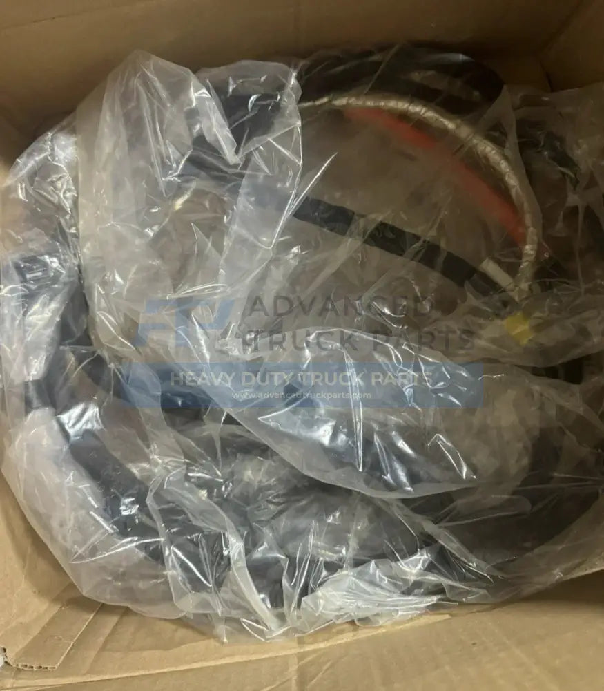 M9260180020808 Genuine Paccar Harness Assembly