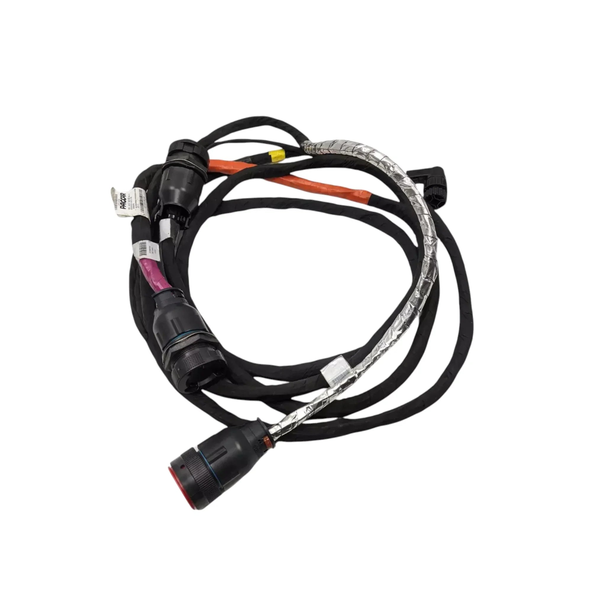 M9260180021405 Genuine Paccar Harness