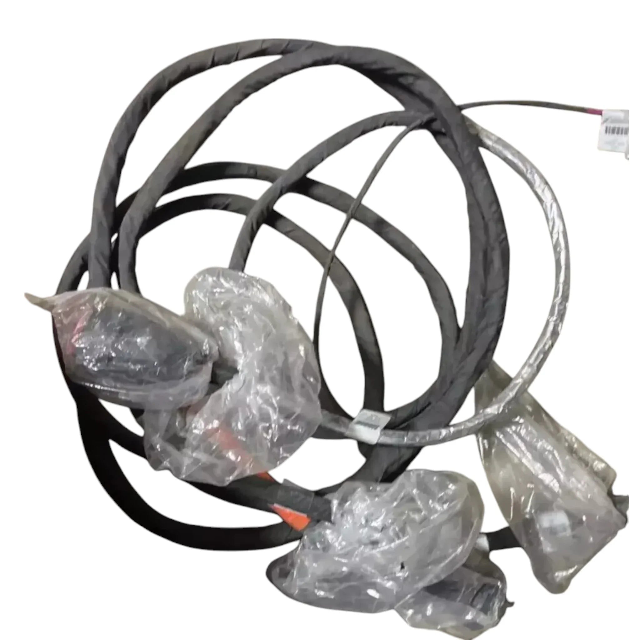 M9260180021405 Genuine Paccar Harness