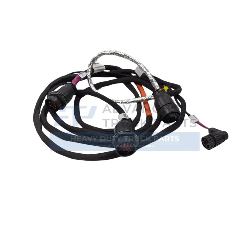M9260180021405 Genuine Paccar Harness