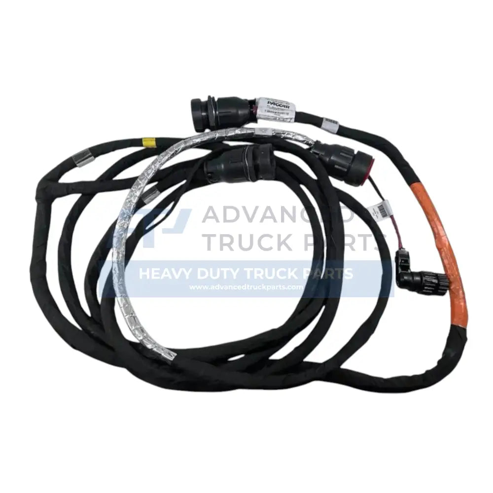 M9260180022008 Genuine Paccar Wiring Harness