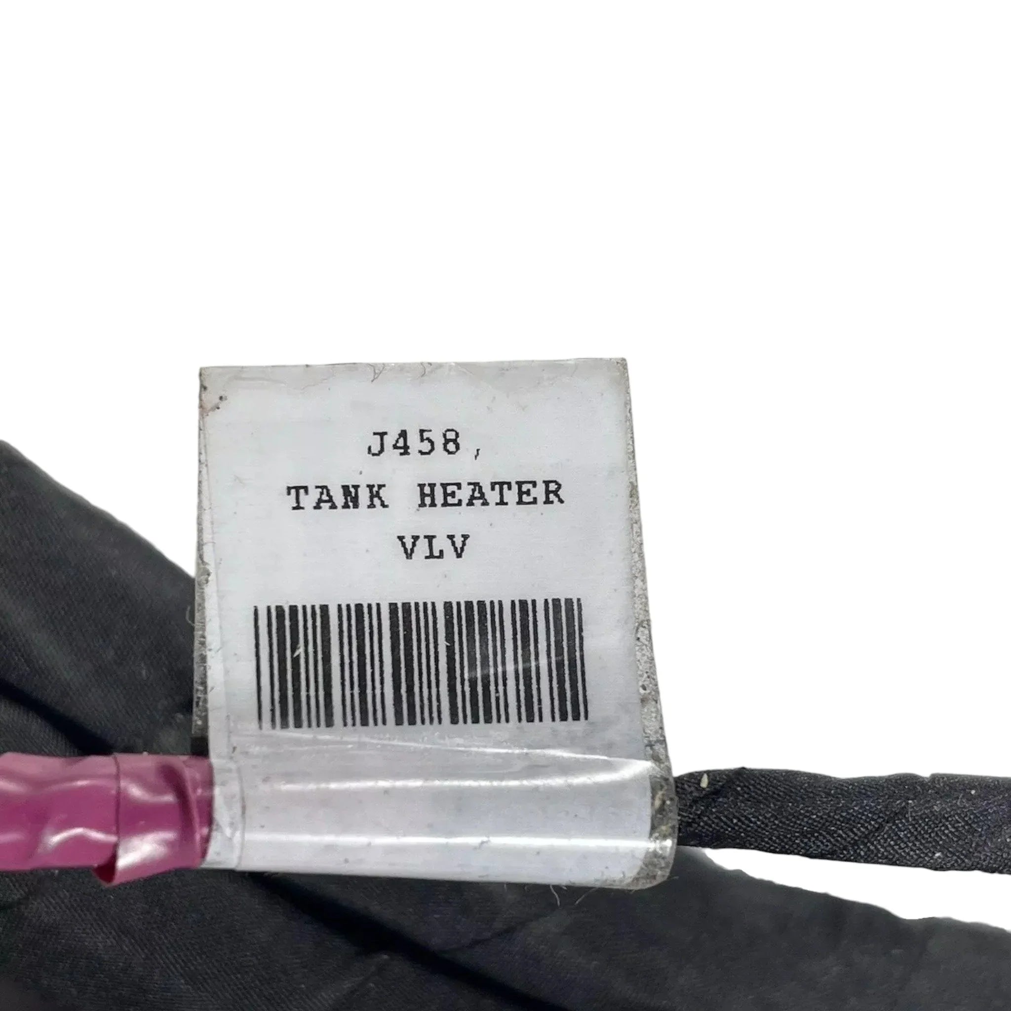 M9260180022008 Genuine Paccar Wiring Harness