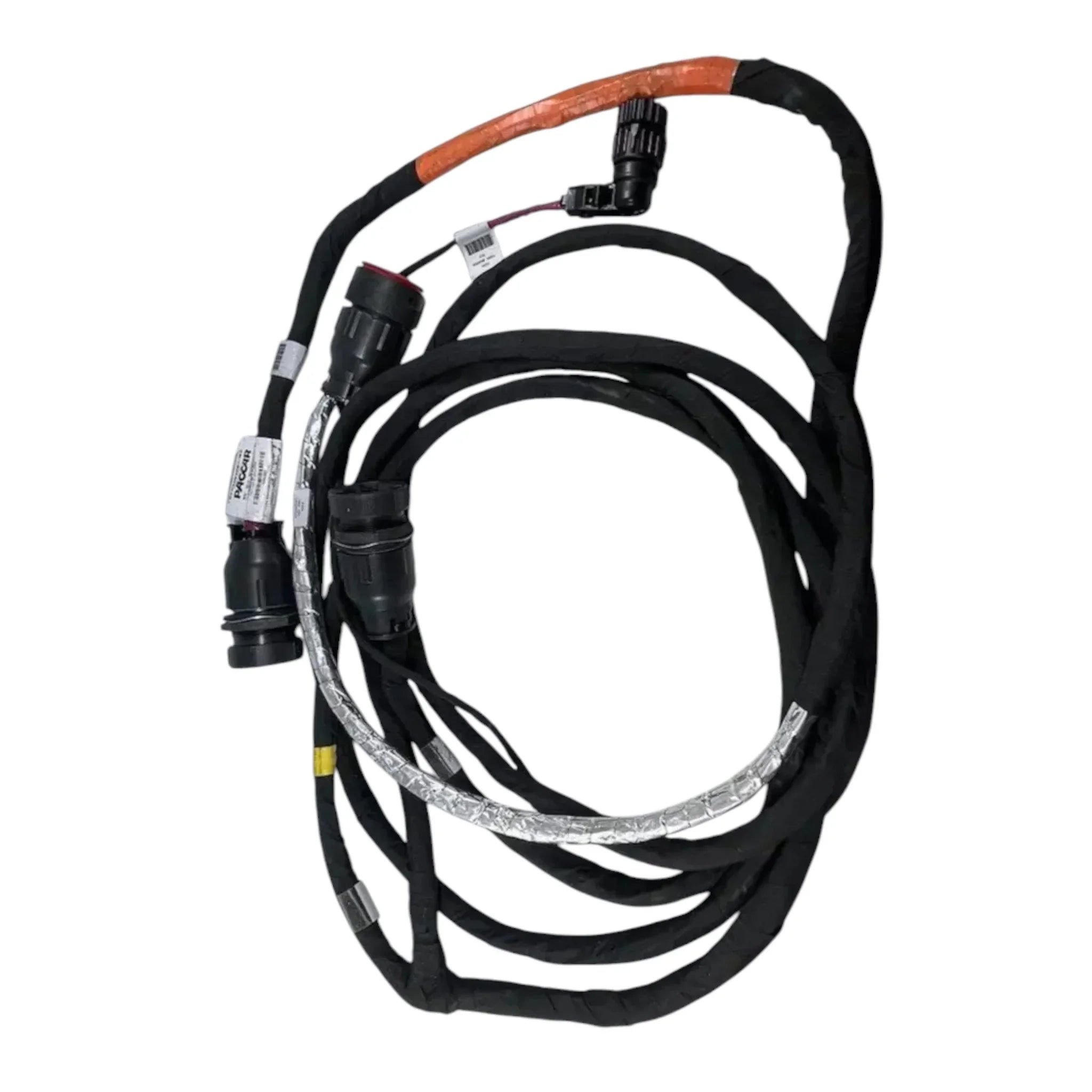 M9260180022008 Genuine Paccar Wiring Harness