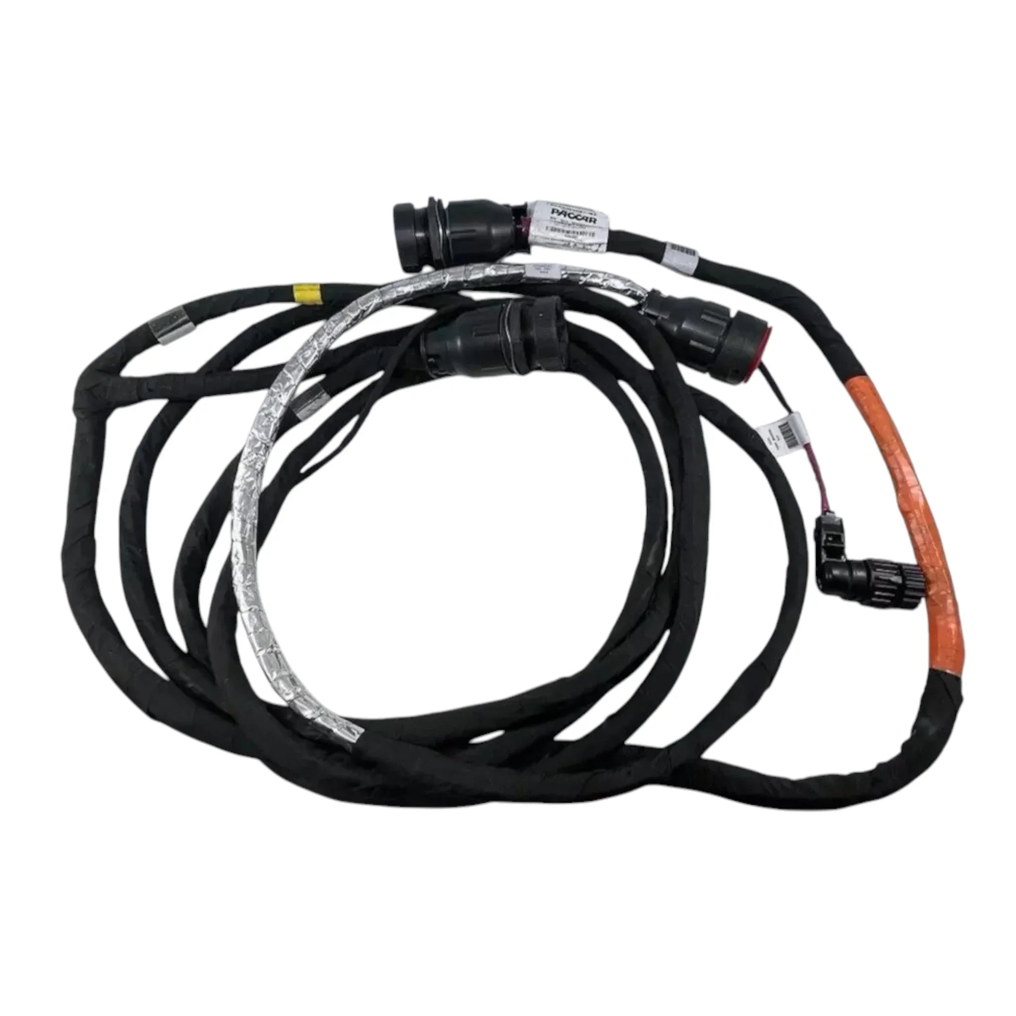 M9260180022008 Genuine Paccar Wiring Harness