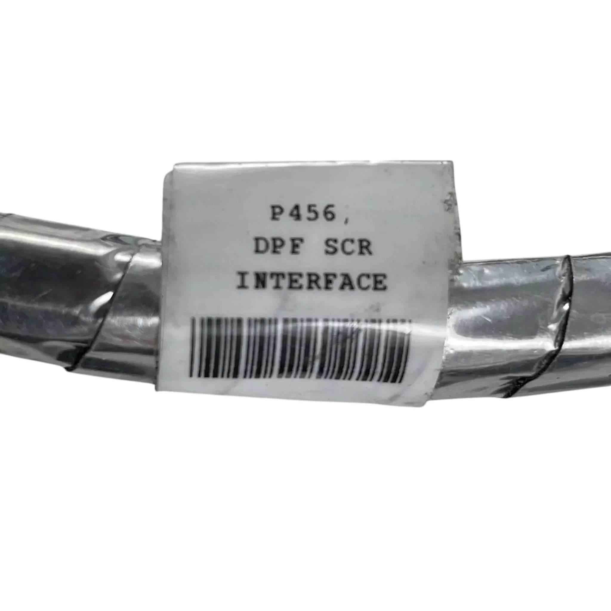 M9260180022008 Genuine Paccar Wiring Harness