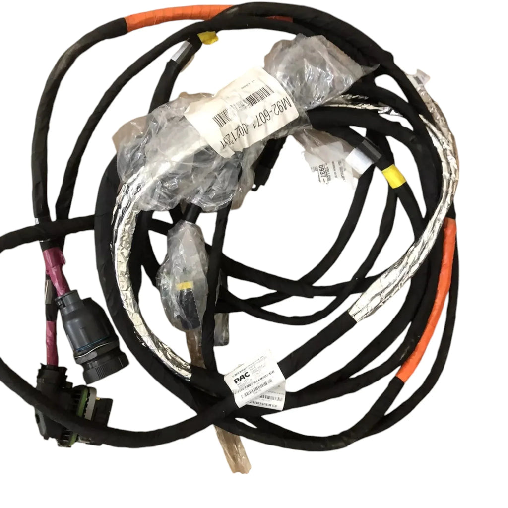 m9260710021207-genuine-paccar-