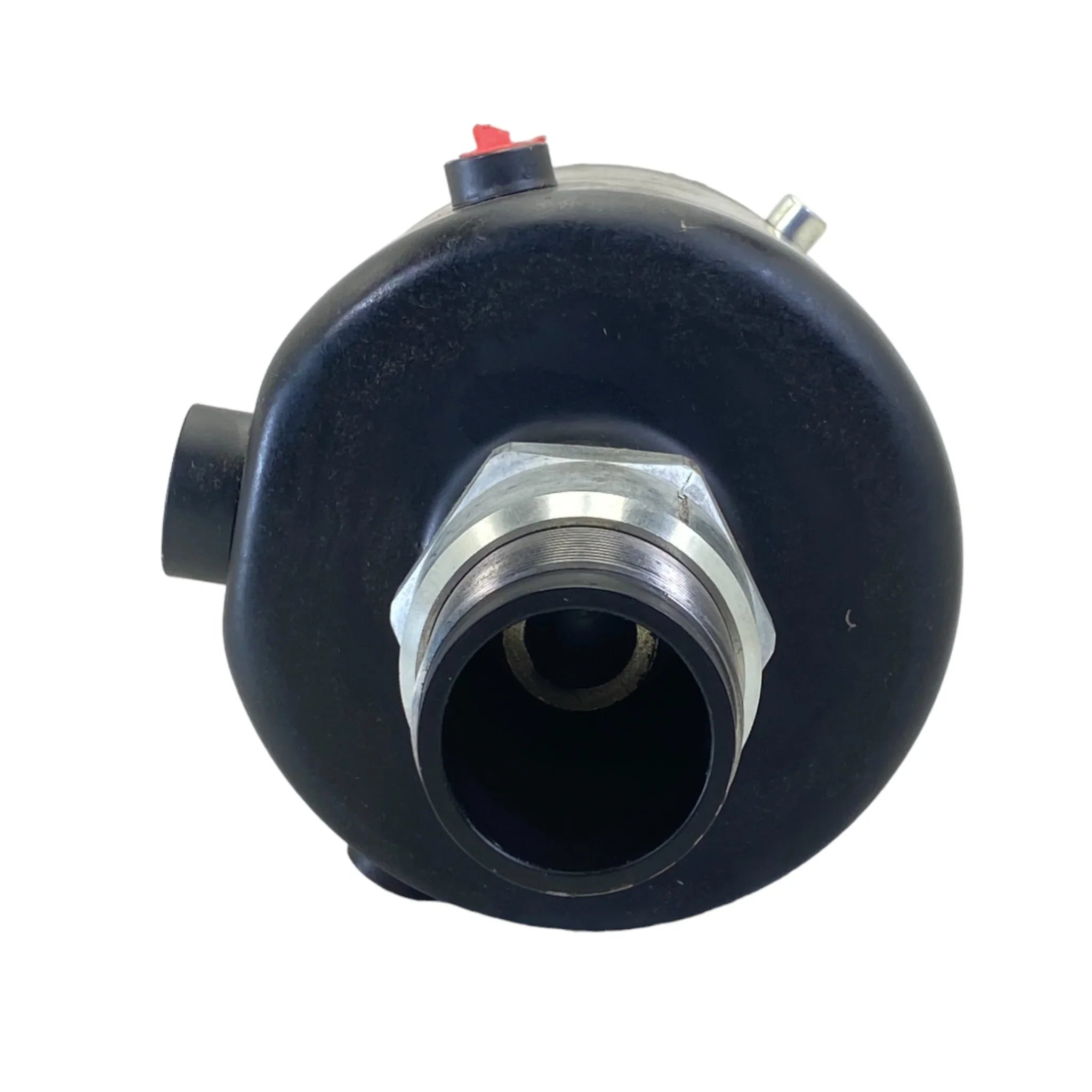 KSH101E Genuine Haldex H-Series Spring Brake Actuator