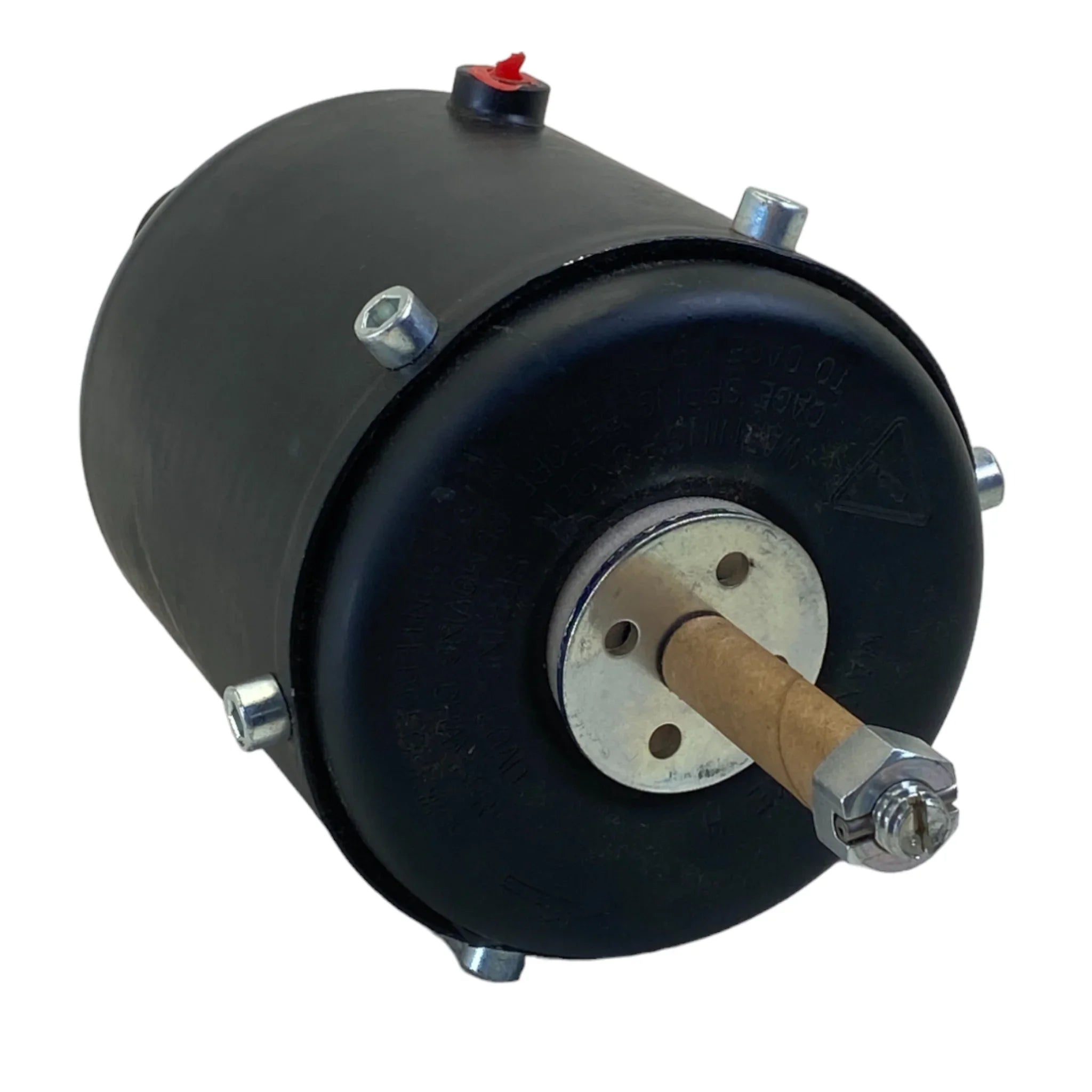 KSH101E Genuine Haldex H-Series Spring Brake Actuator