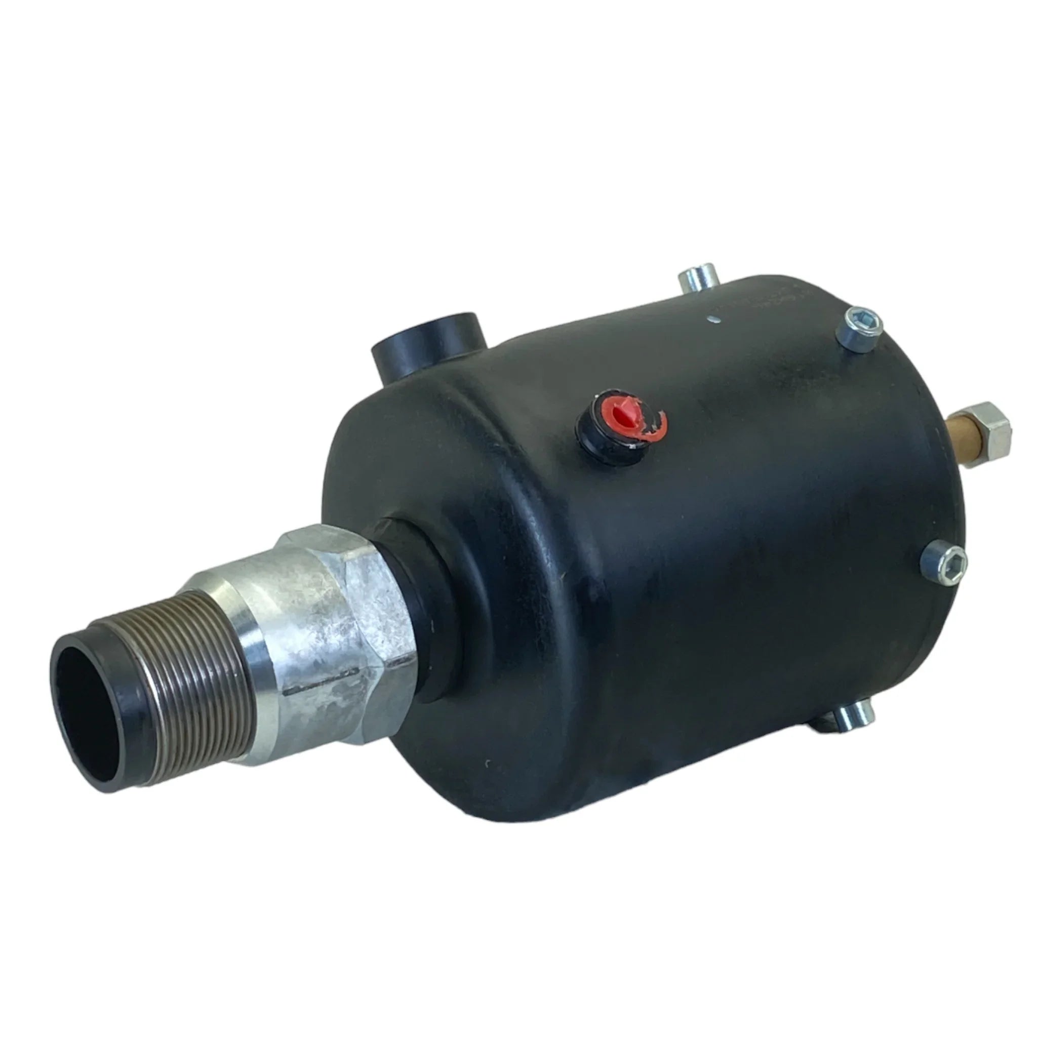 KSH101E Genuine Haldex H-Series Spring Brake Actuator