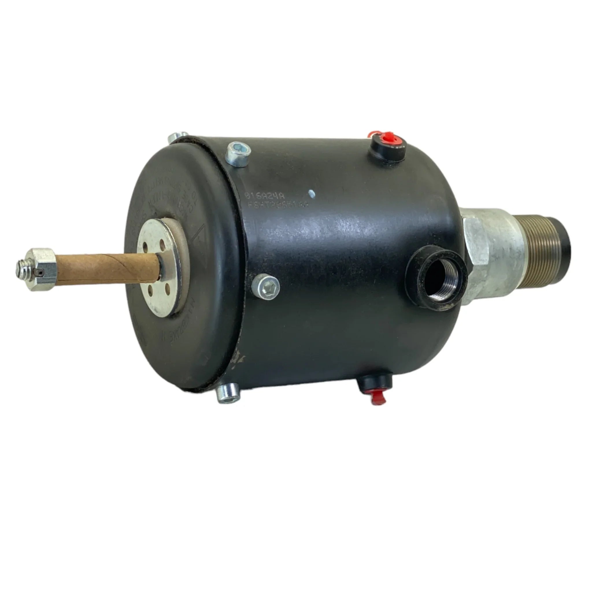 KSH101E Genuine Haldex H-Series Spring Brake Actuator