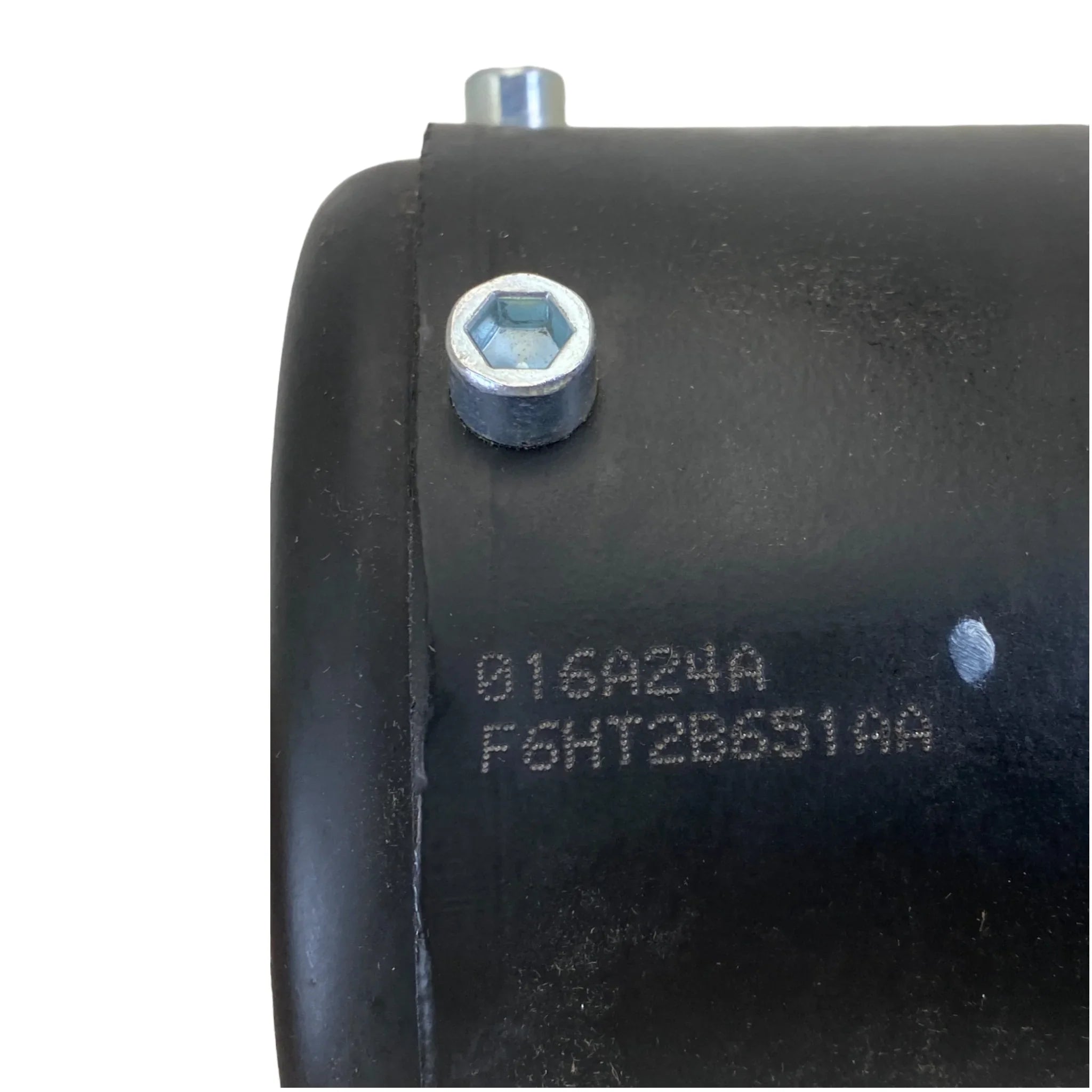 KSH101E Genuine Haldex H-Series Spring Brake Actuator