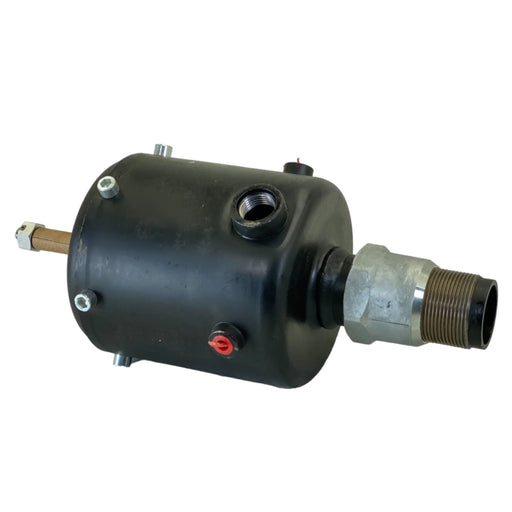 KSH101E Genuine Haldex H-Series Spring Brake Actuator