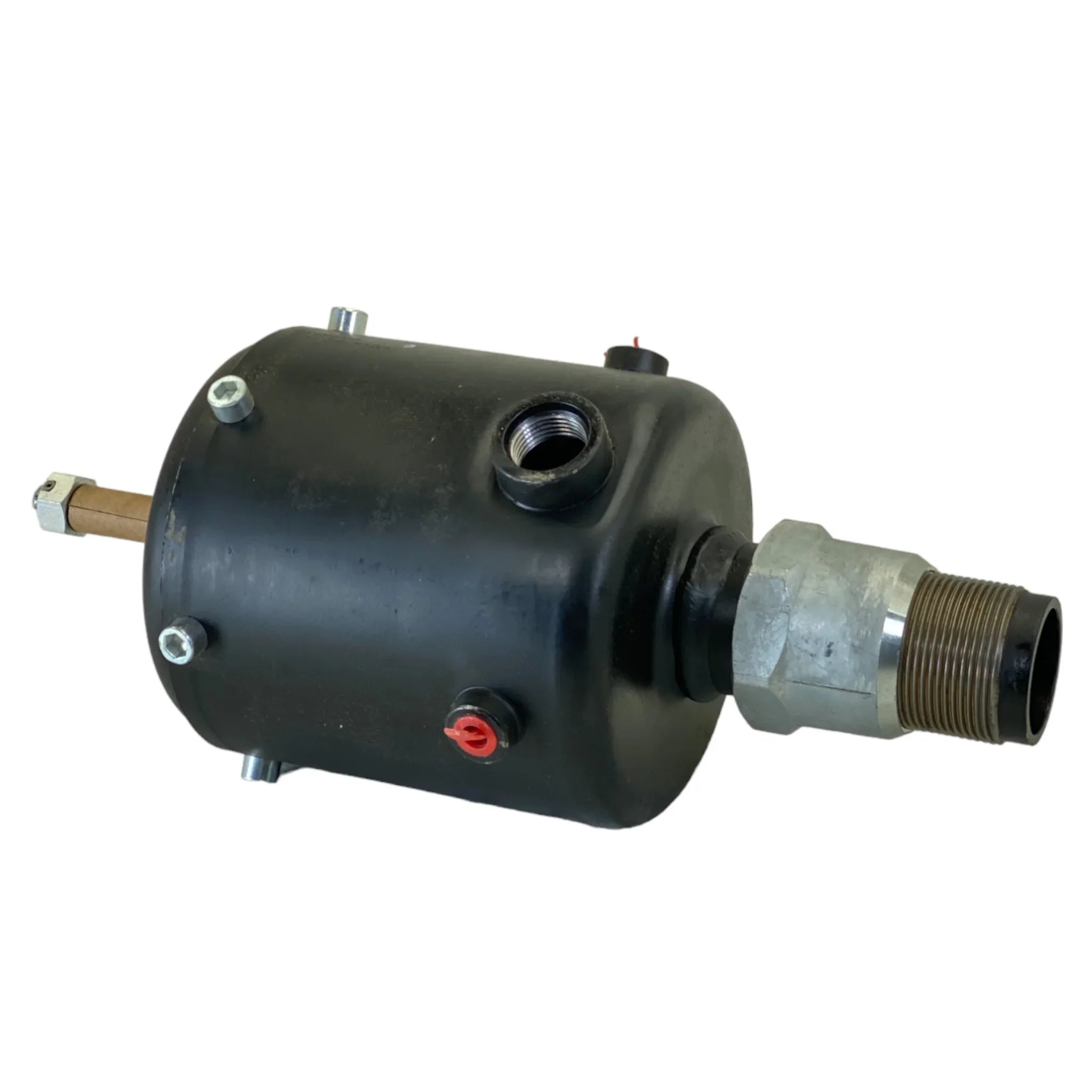 15502 Genuine Haldex H-Series Spring Brake Actuator
