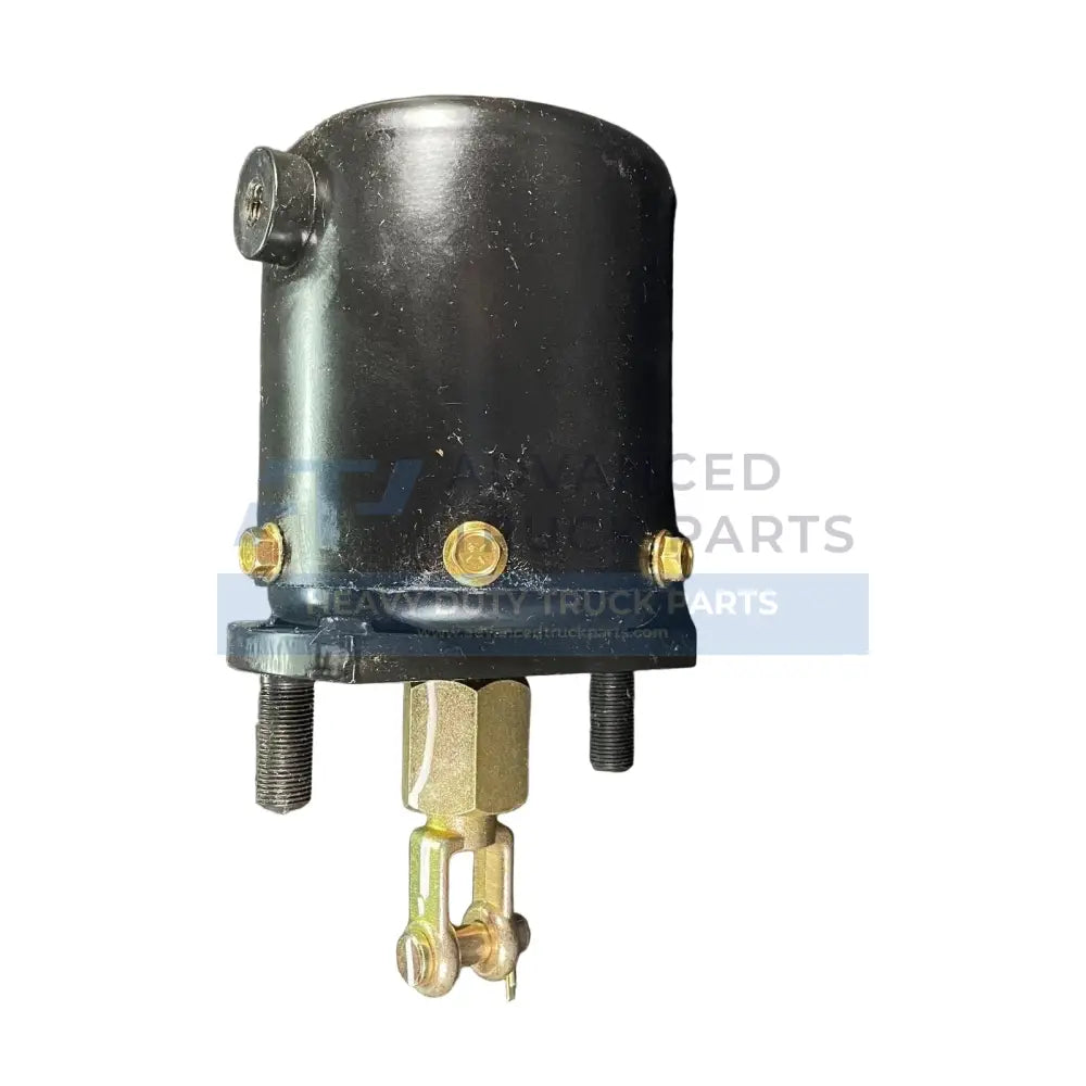 MA15509 Genuine Haldex HR-Series Spring Brake - Brake Valves