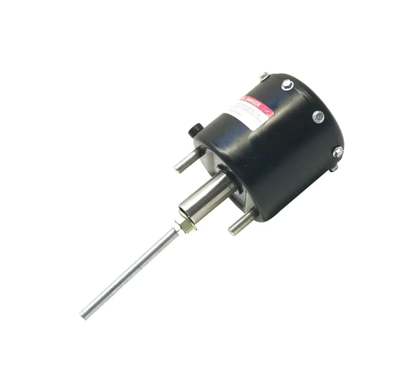 Ma15623 Genuine Haldex Maxibrake Spring Brake Chamber Air Push Type R Series